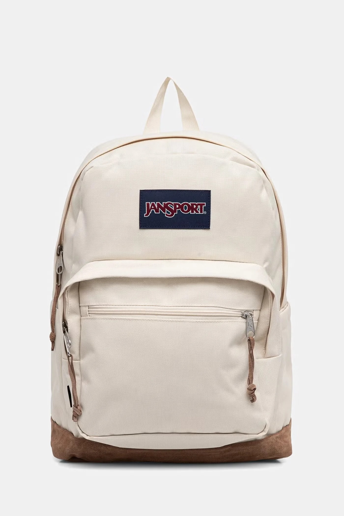 рюкзак Right Pack