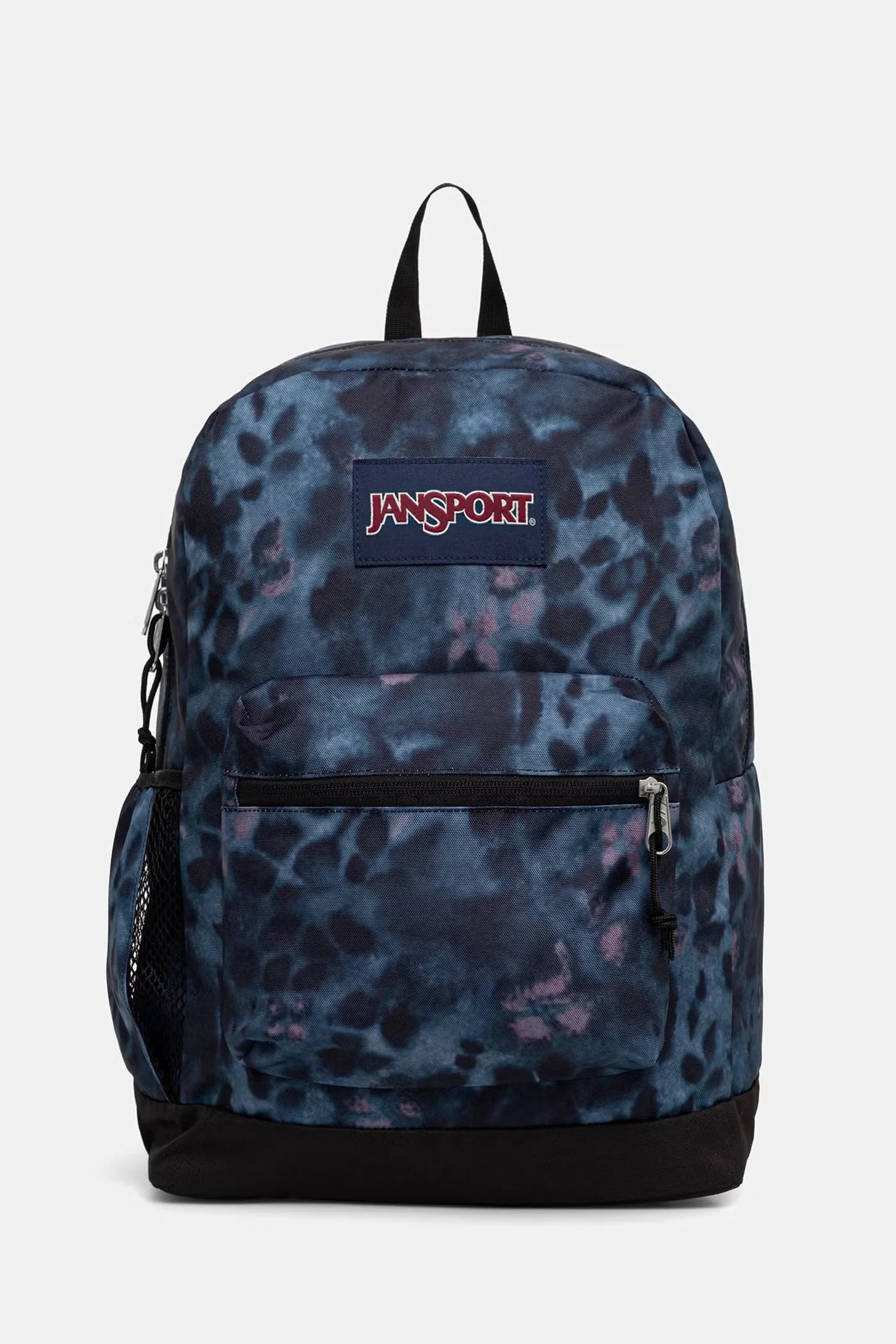 рюкзак Cross Town Plus