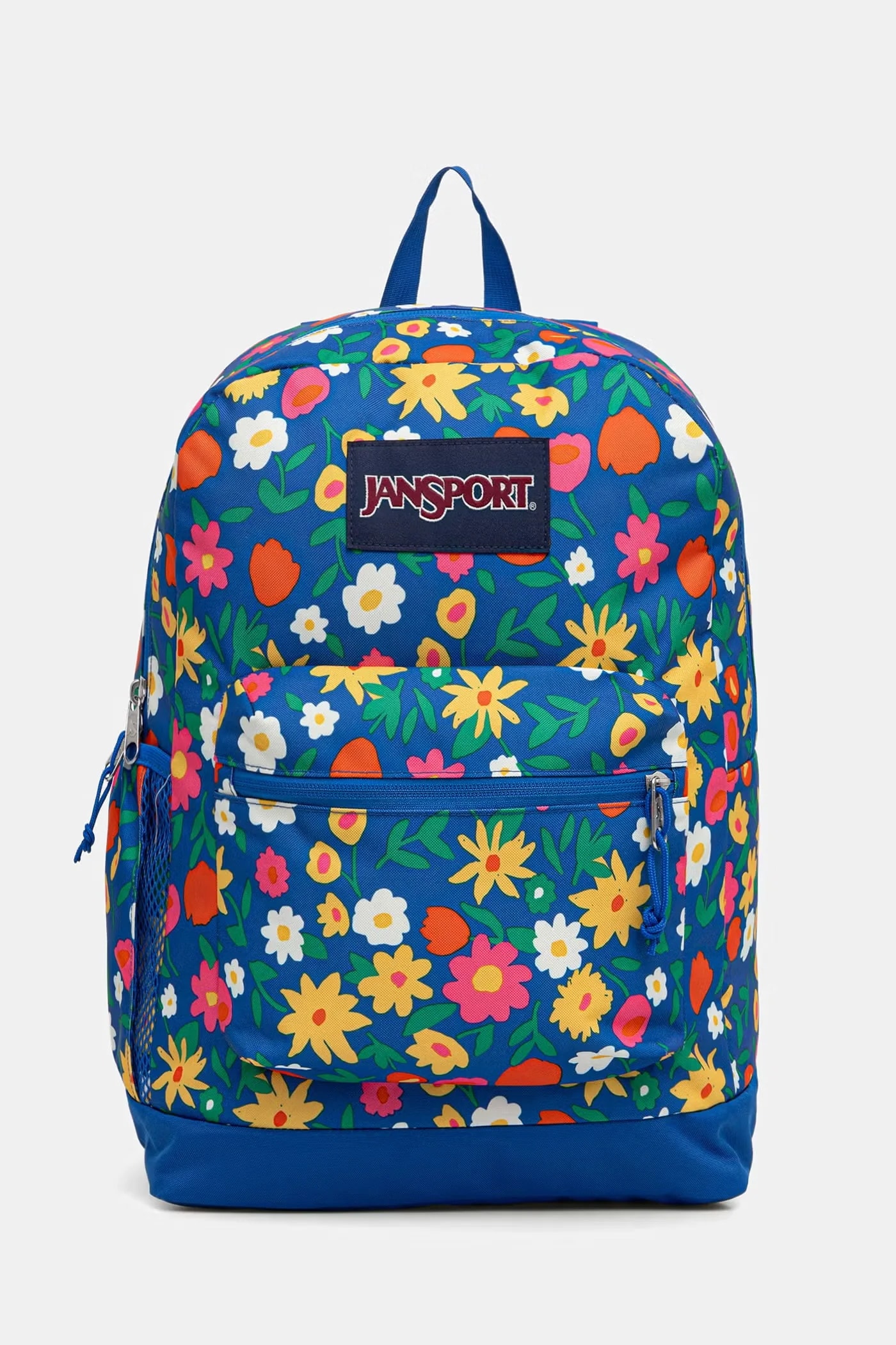 рюкзак Cross Town Plus