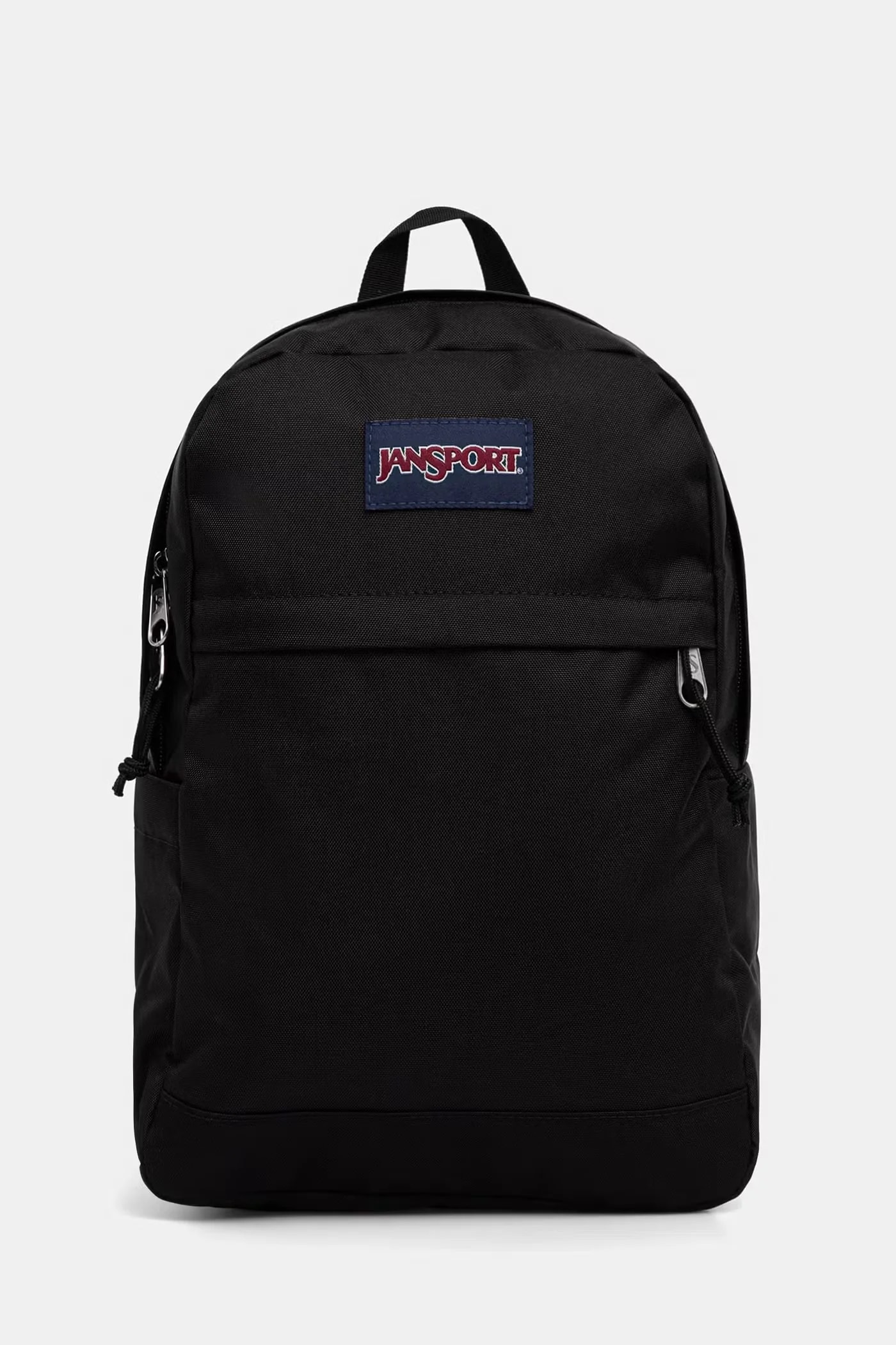 рюкзак Metro Pack Lite