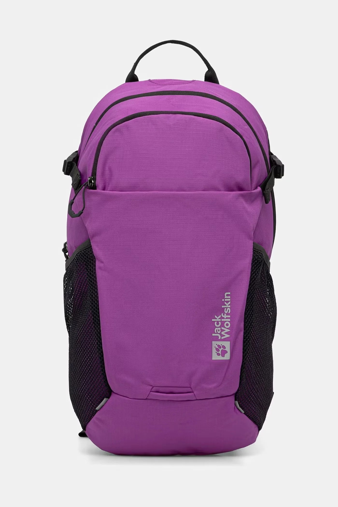 Треккинговый рюкзак Velocity 20