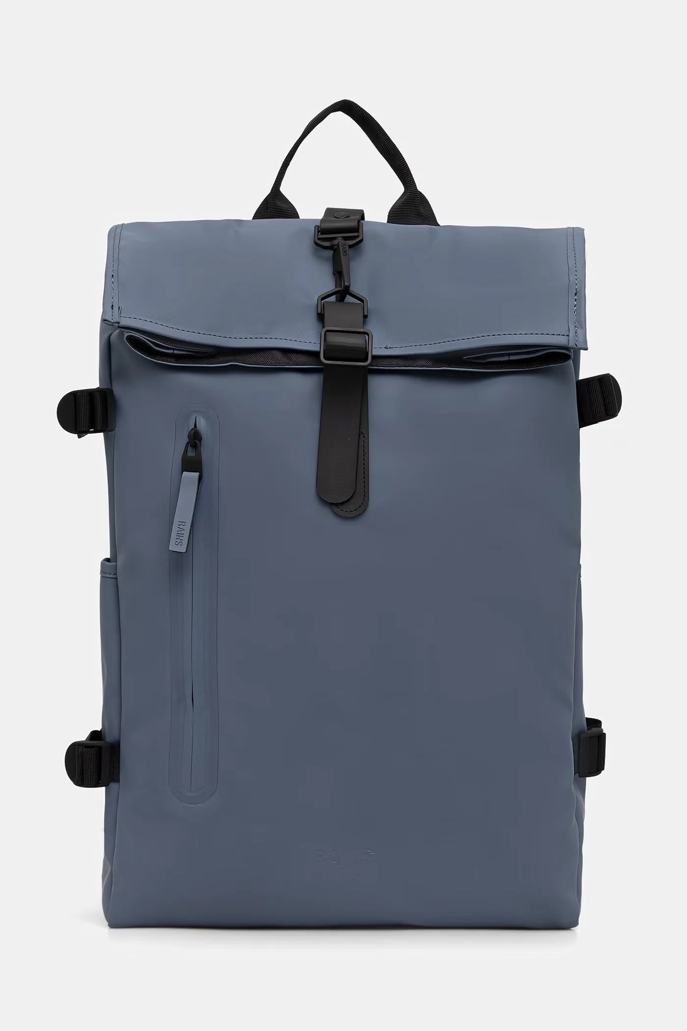 Рюкзак Rolltop Большой W3