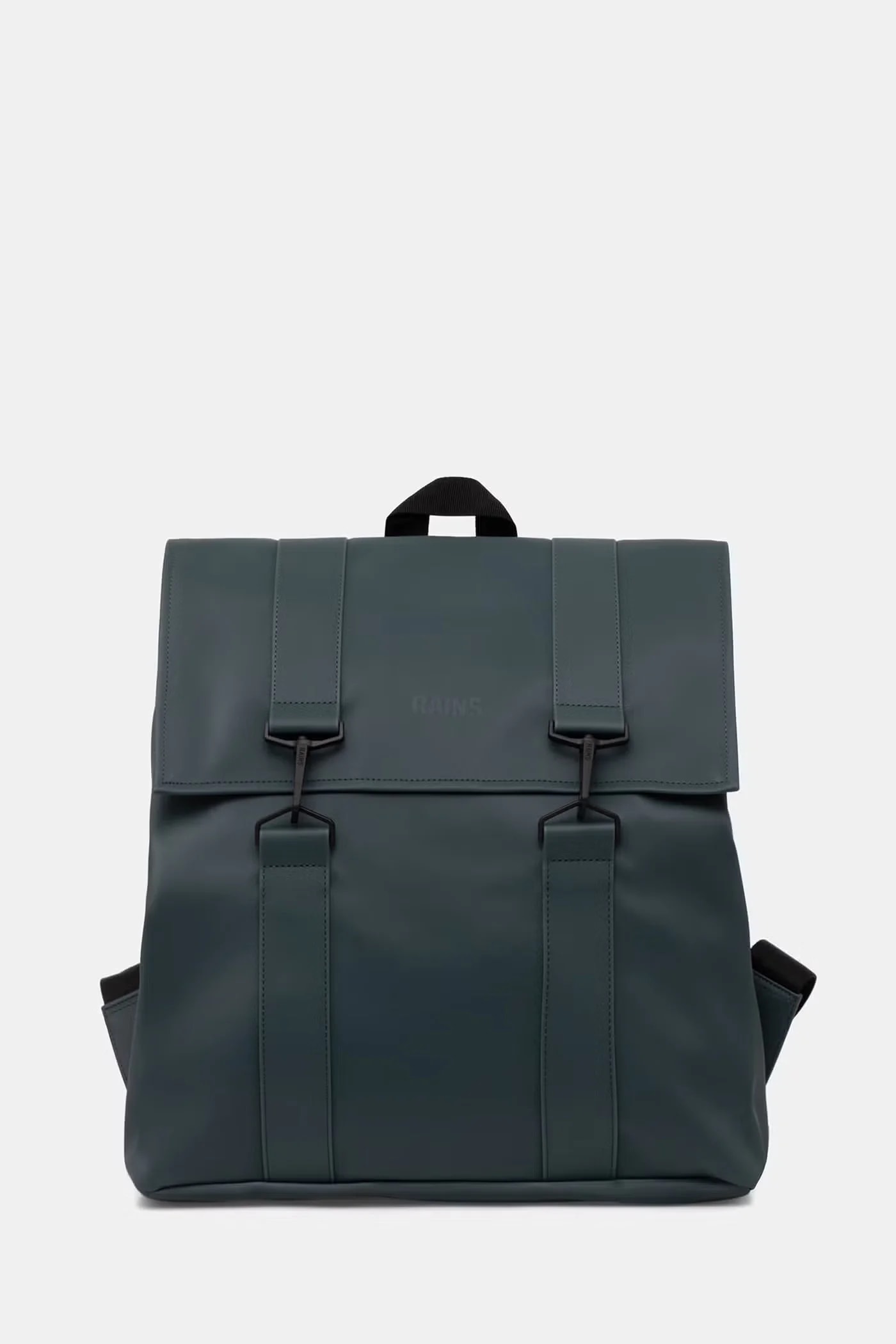 Рюкзак MSN Bag W3