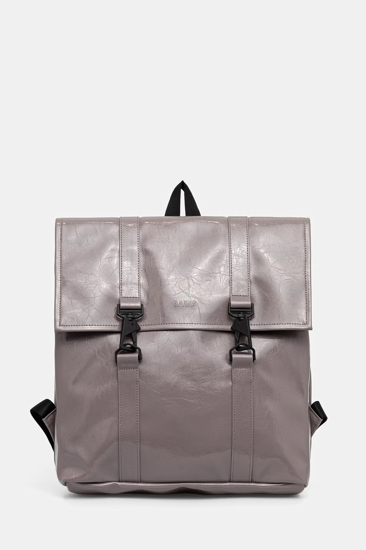 Рюкзак MSN Bag Mini W3