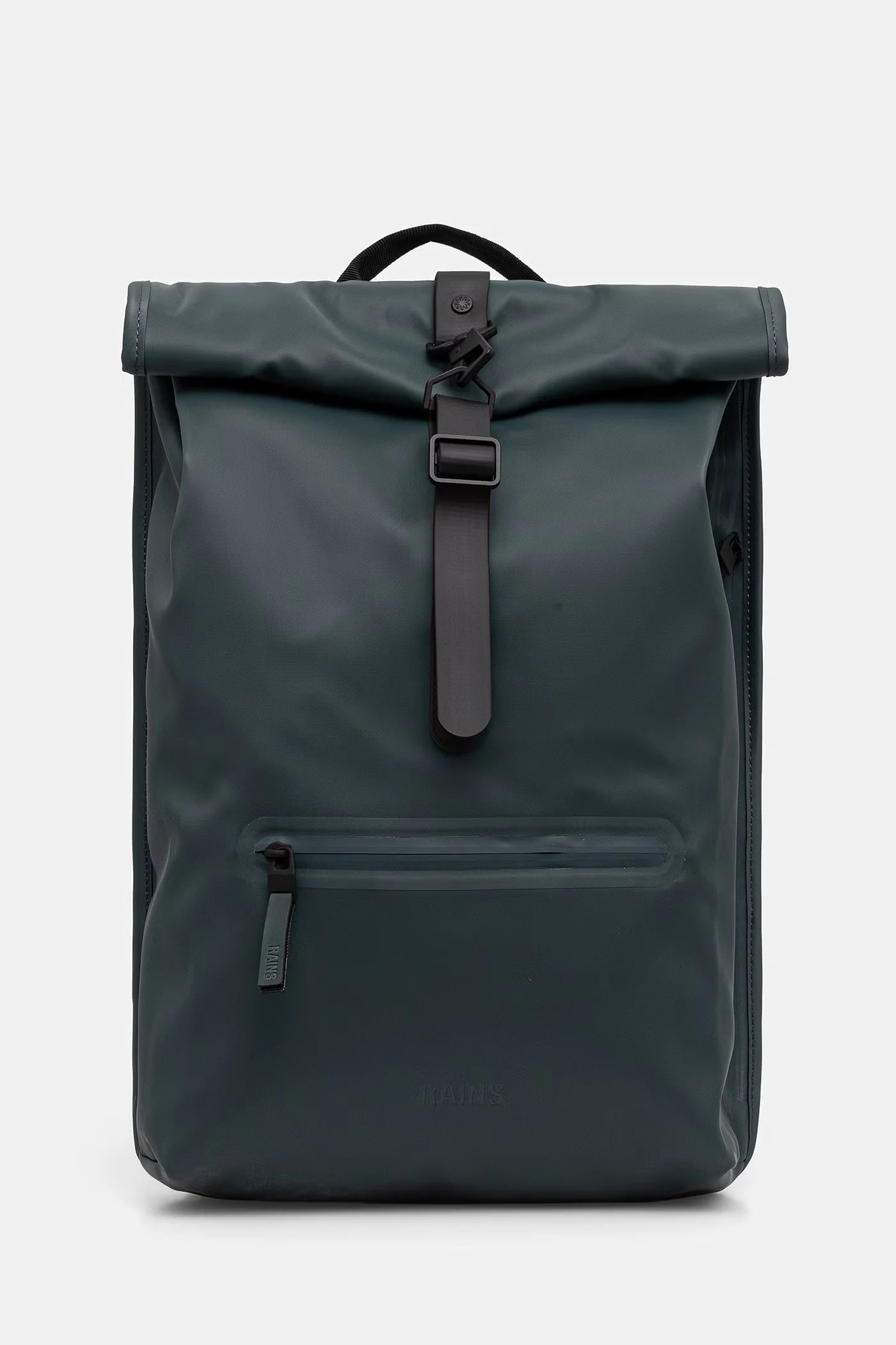 Рюкзак Rolltop W3