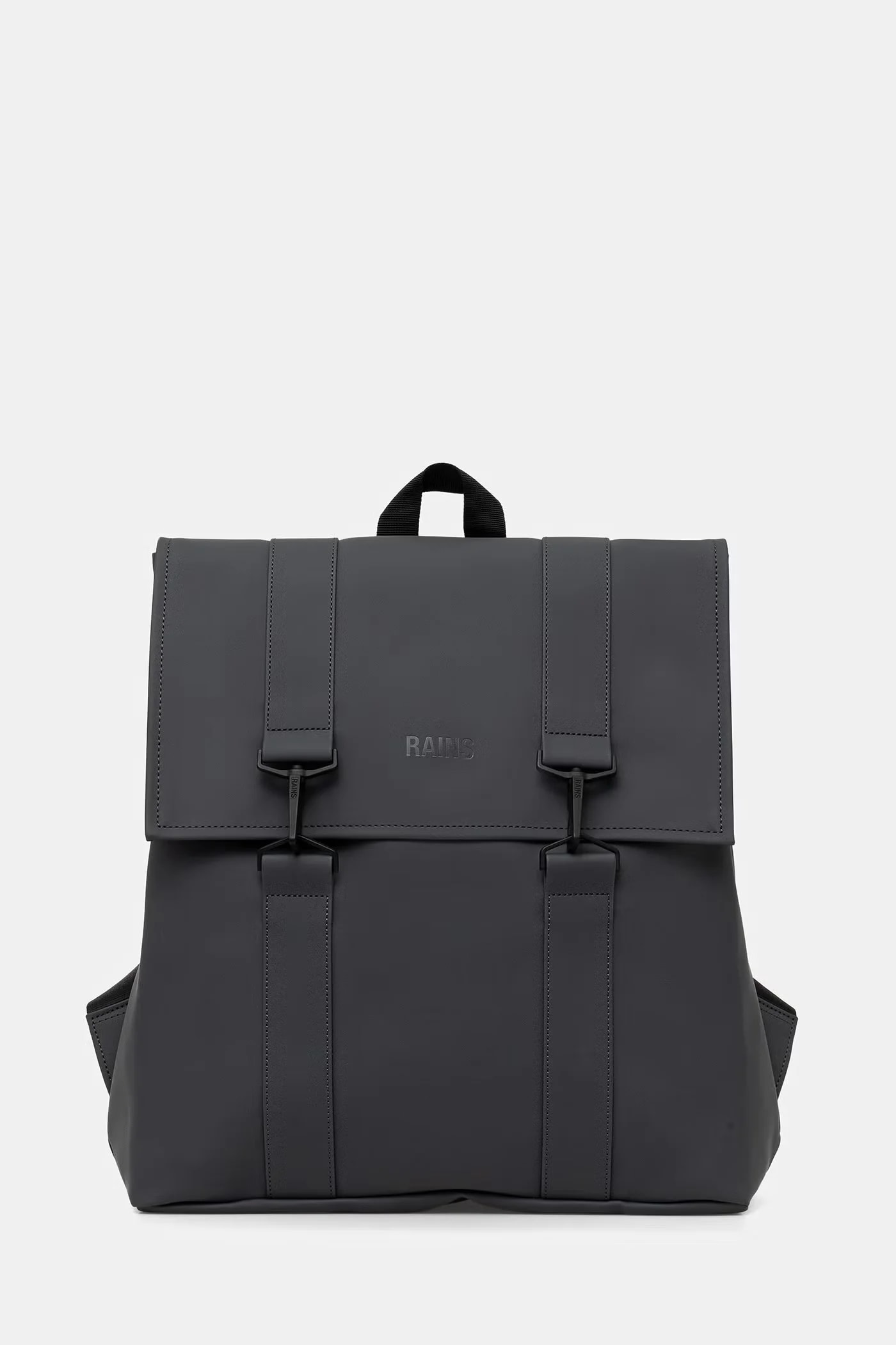 Рюкзак MSN Bag W3