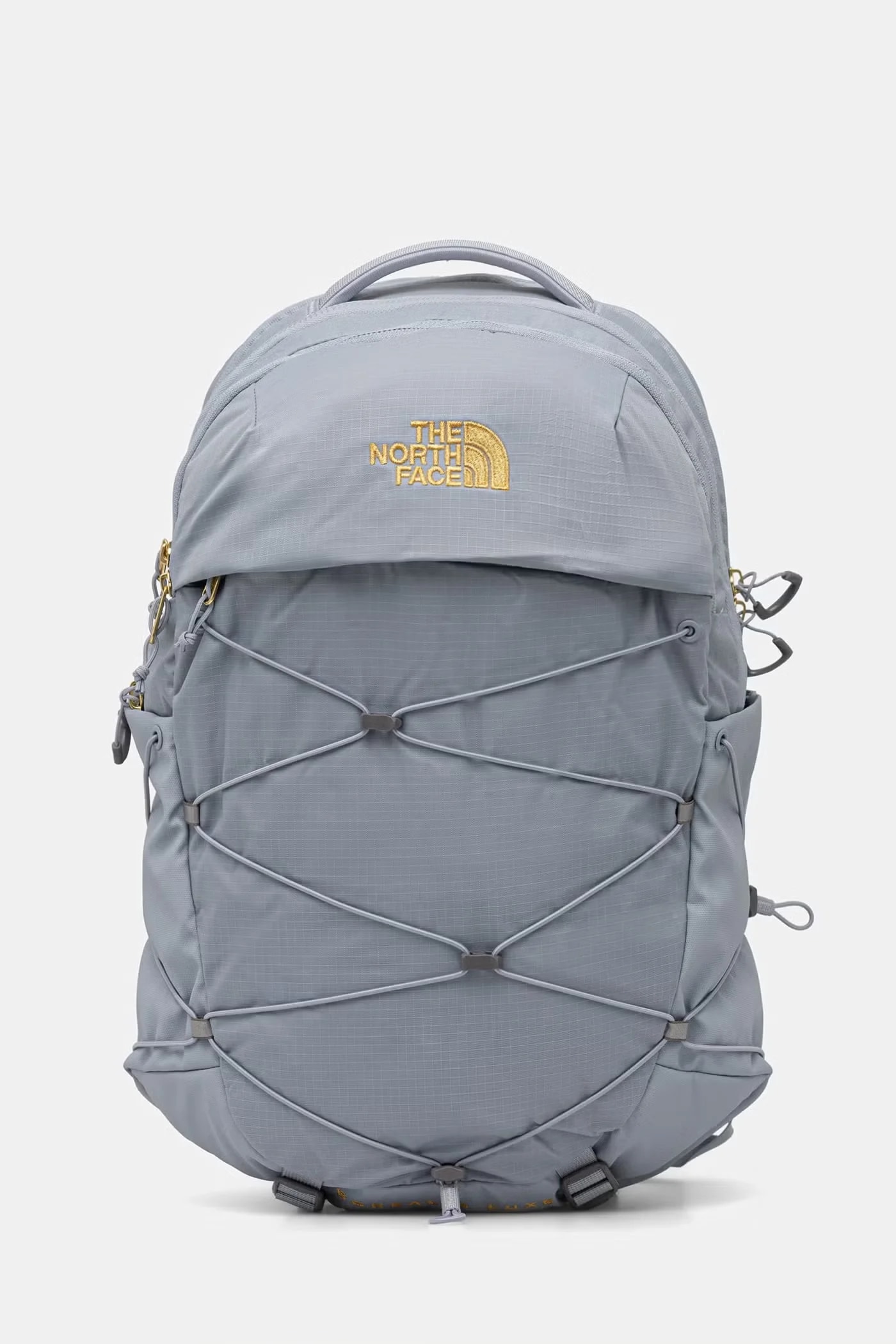Рюкзак Borealis Luxe 27л.