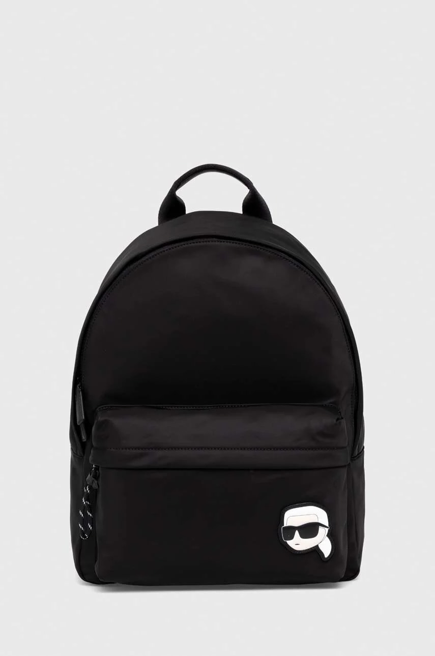 Рюкзак K/IKONIK