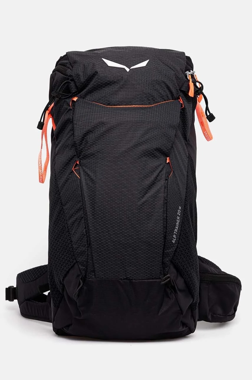 рюкзак Alp Trainer 20