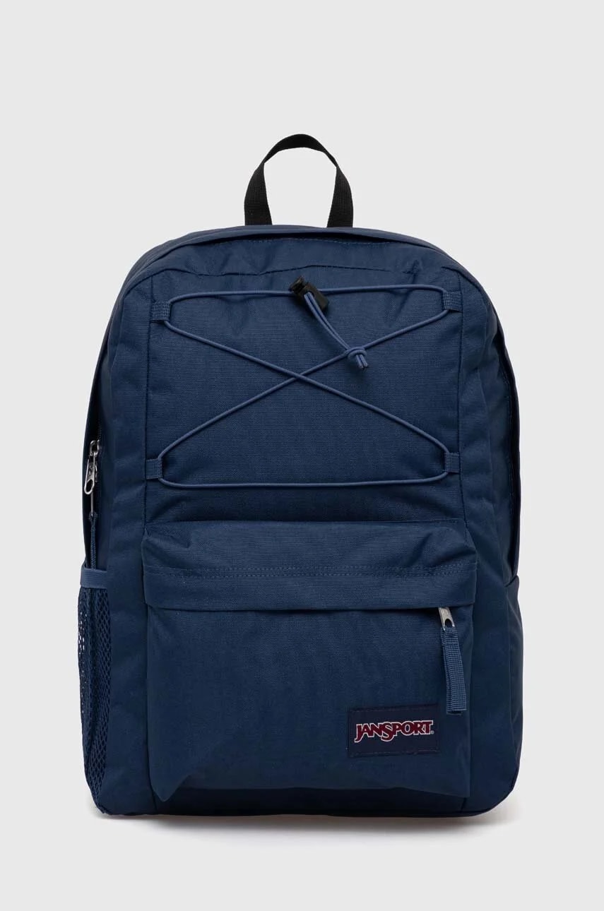 Рюкзак Flex Pack