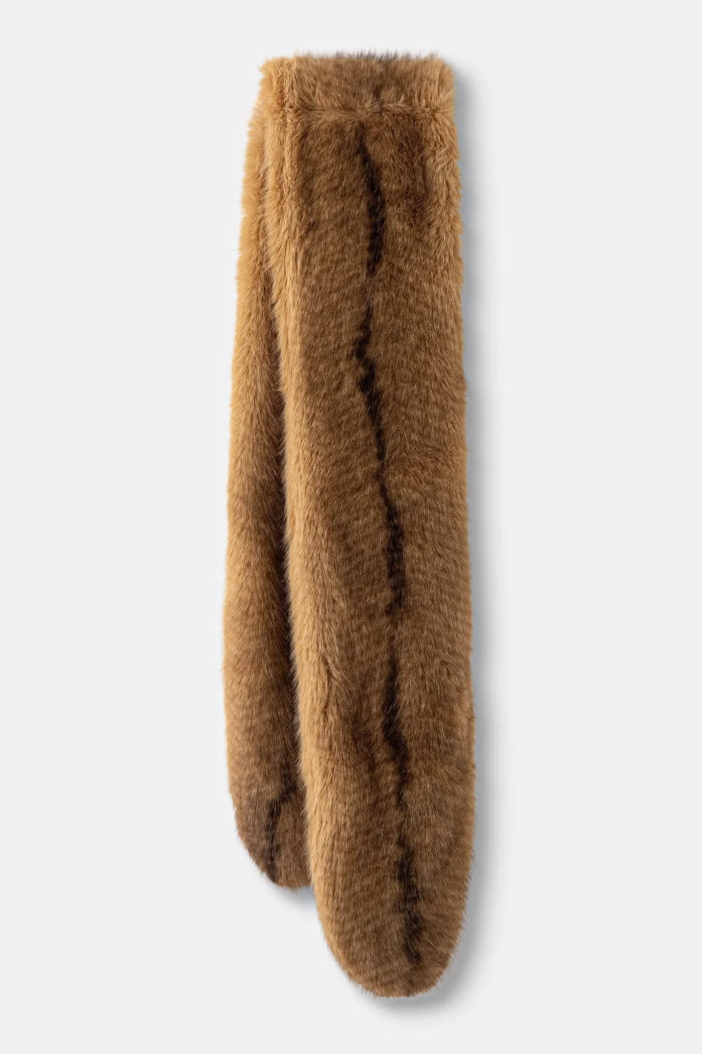 Шарф