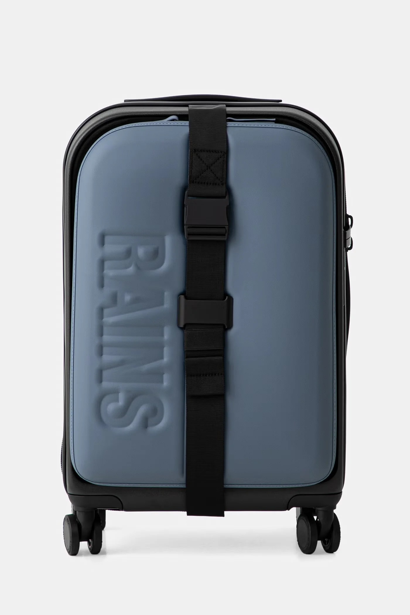 Чемодан Texel Cabin Trolley W3