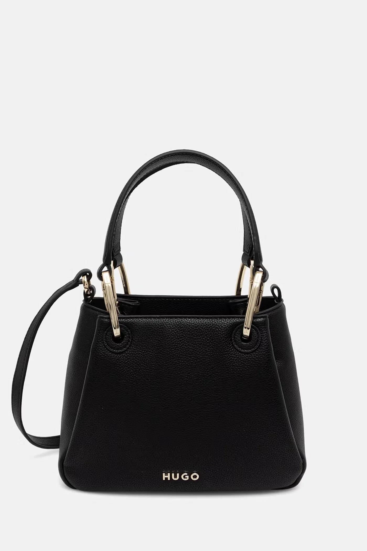 Orin 2.0 Tote Mini женская сумка через плечо из искусственной кожи