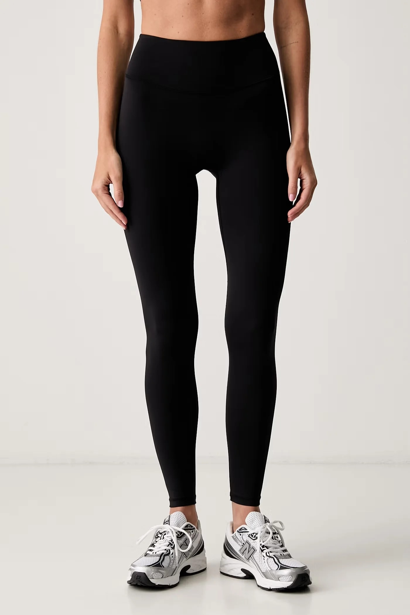 AIRFIT LEGGINS женские леггинсы