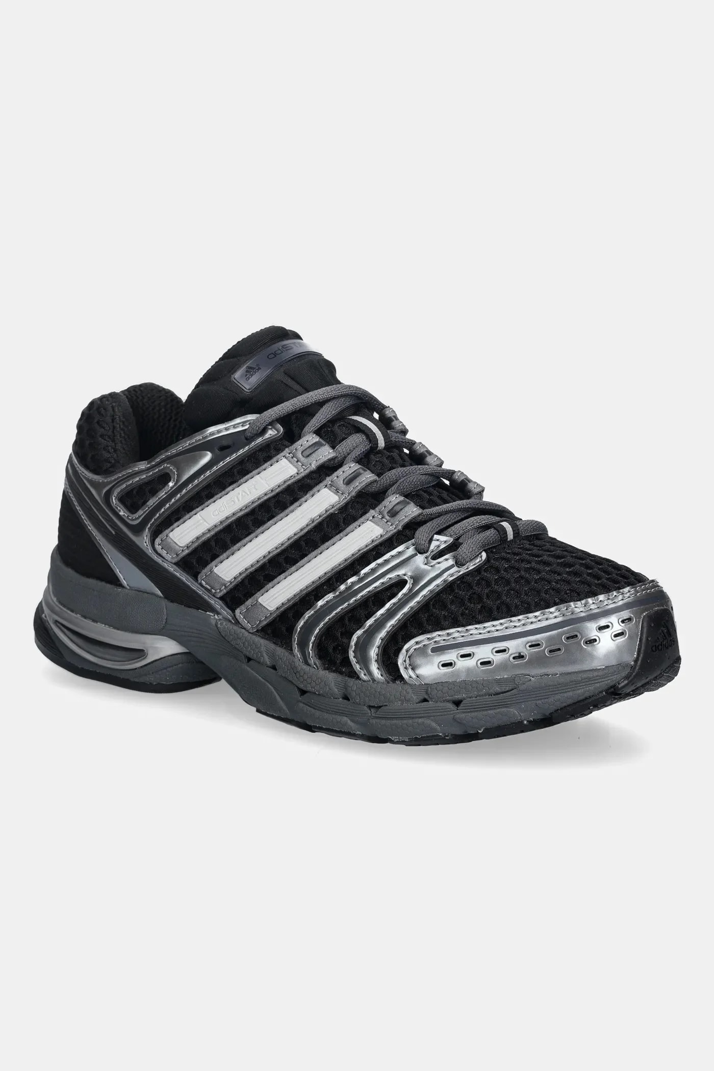 кроссовки Adistar Control 5 W