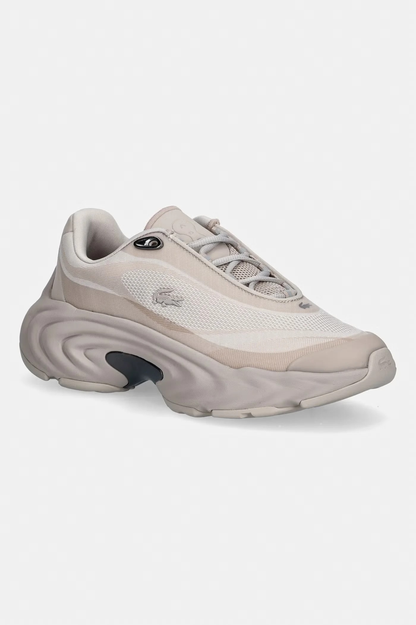 Женские кроссовки Spinor Premium Sneakers
