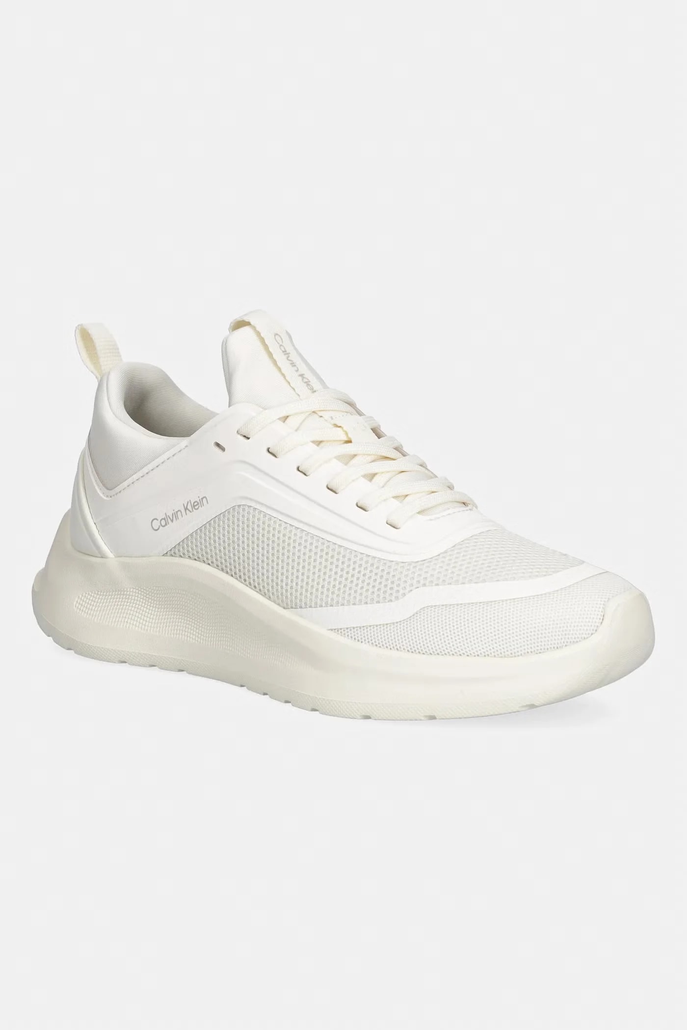 Женские кроссовки LIGHT RUNNER SOCK MESH LYCRA