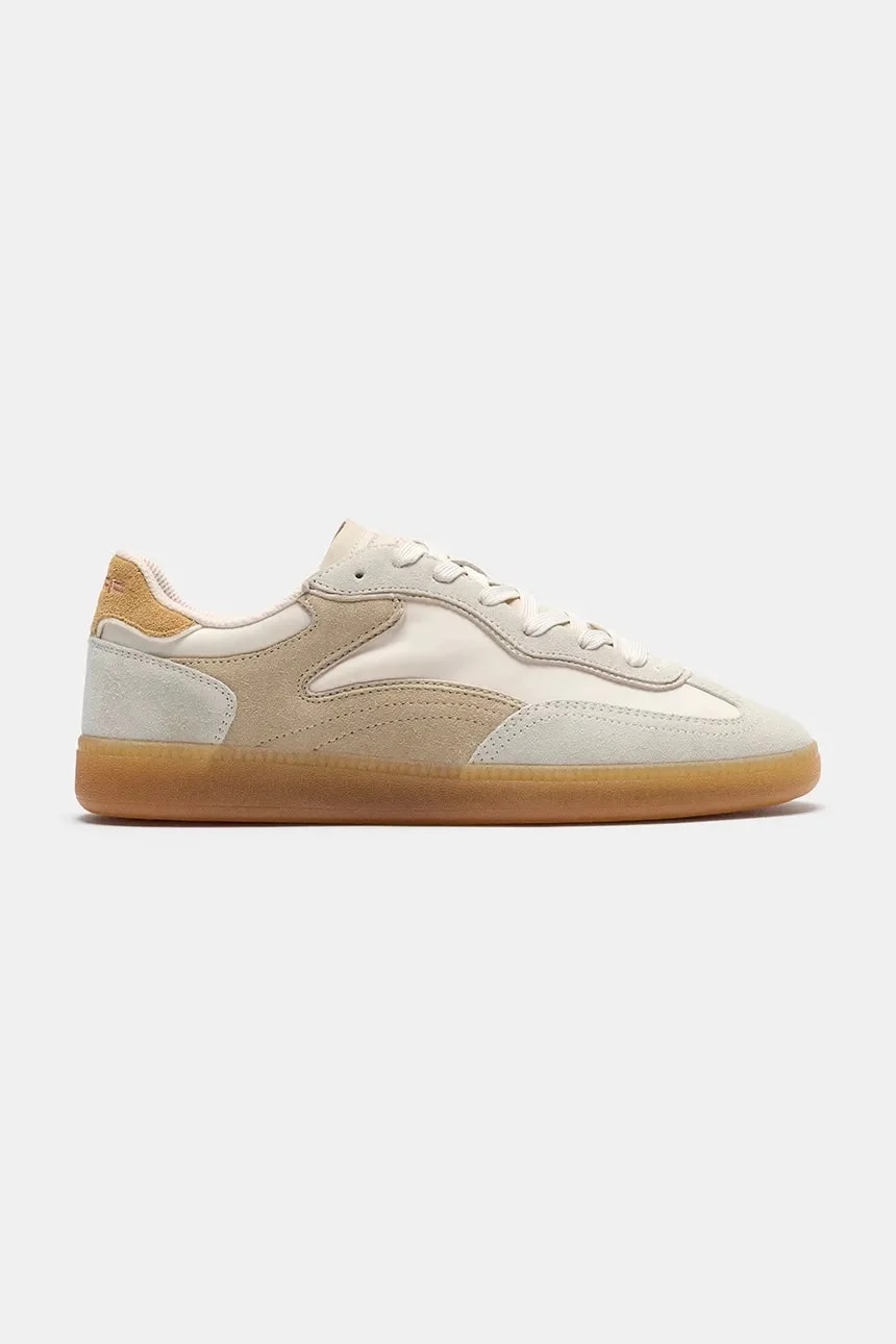 PARK BEIGE женские кроссовки