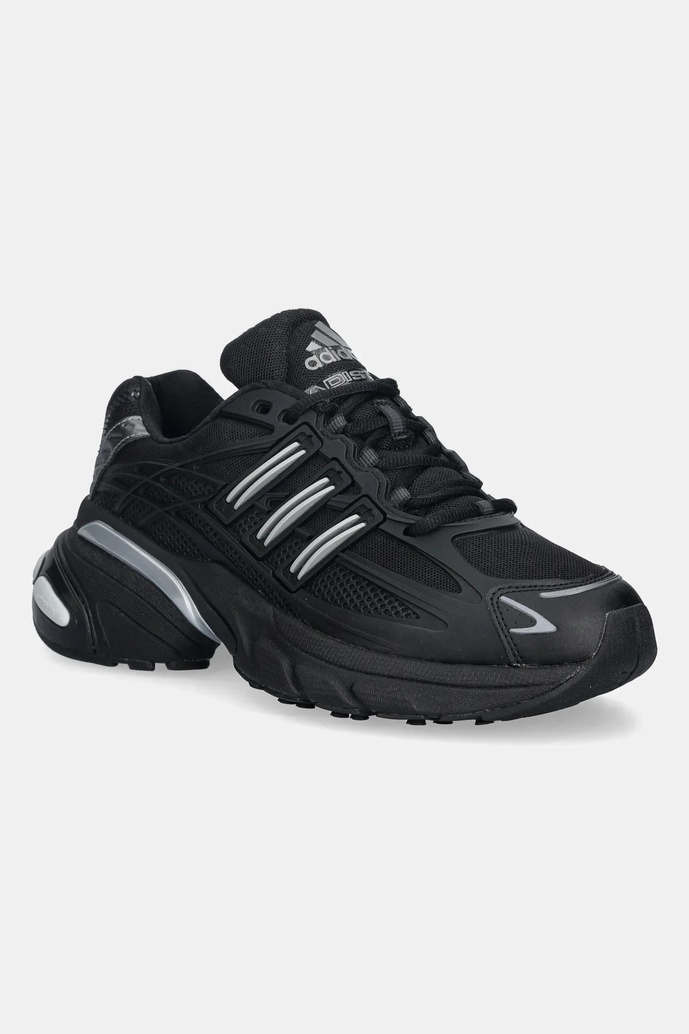 кроссовки Adistar XLG 2.0