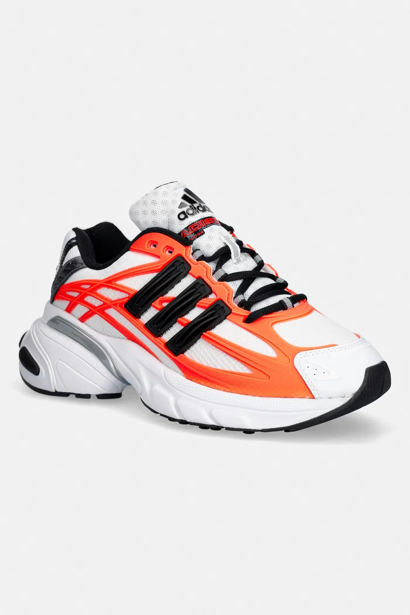 кроссовки Adistar XLG 2.0