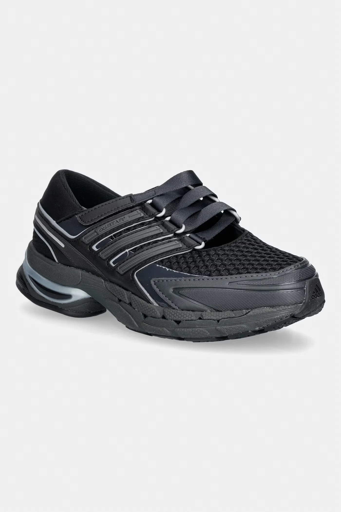 Женские кроссовки Adistar Control 5