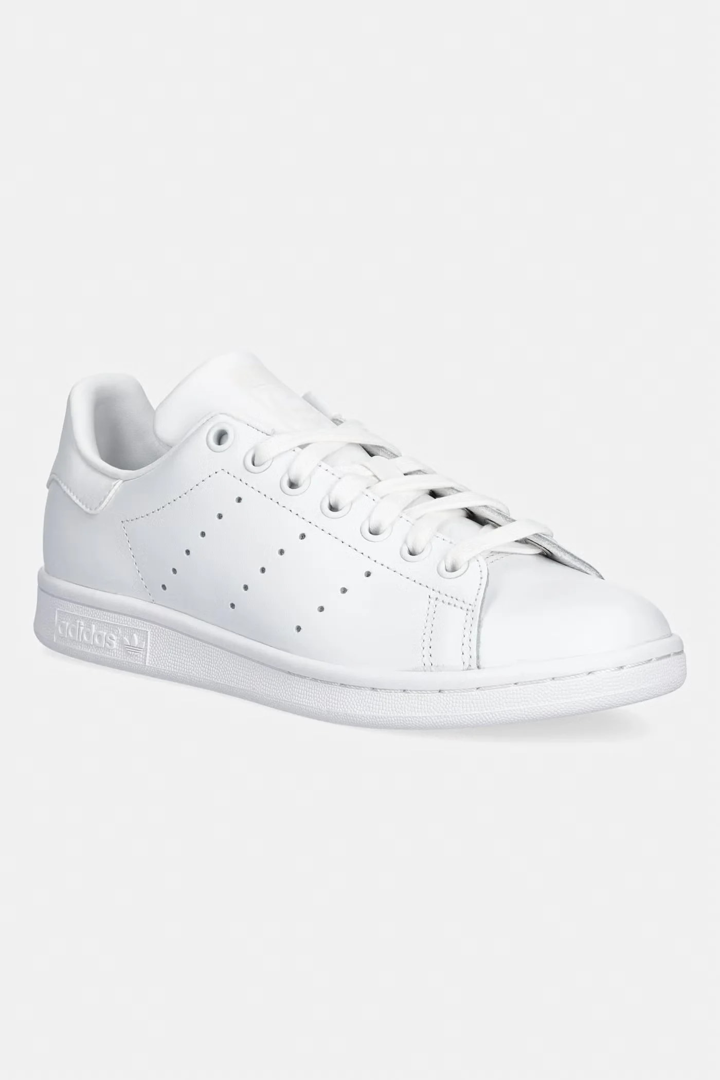 Женские кроссовки Stan Smith