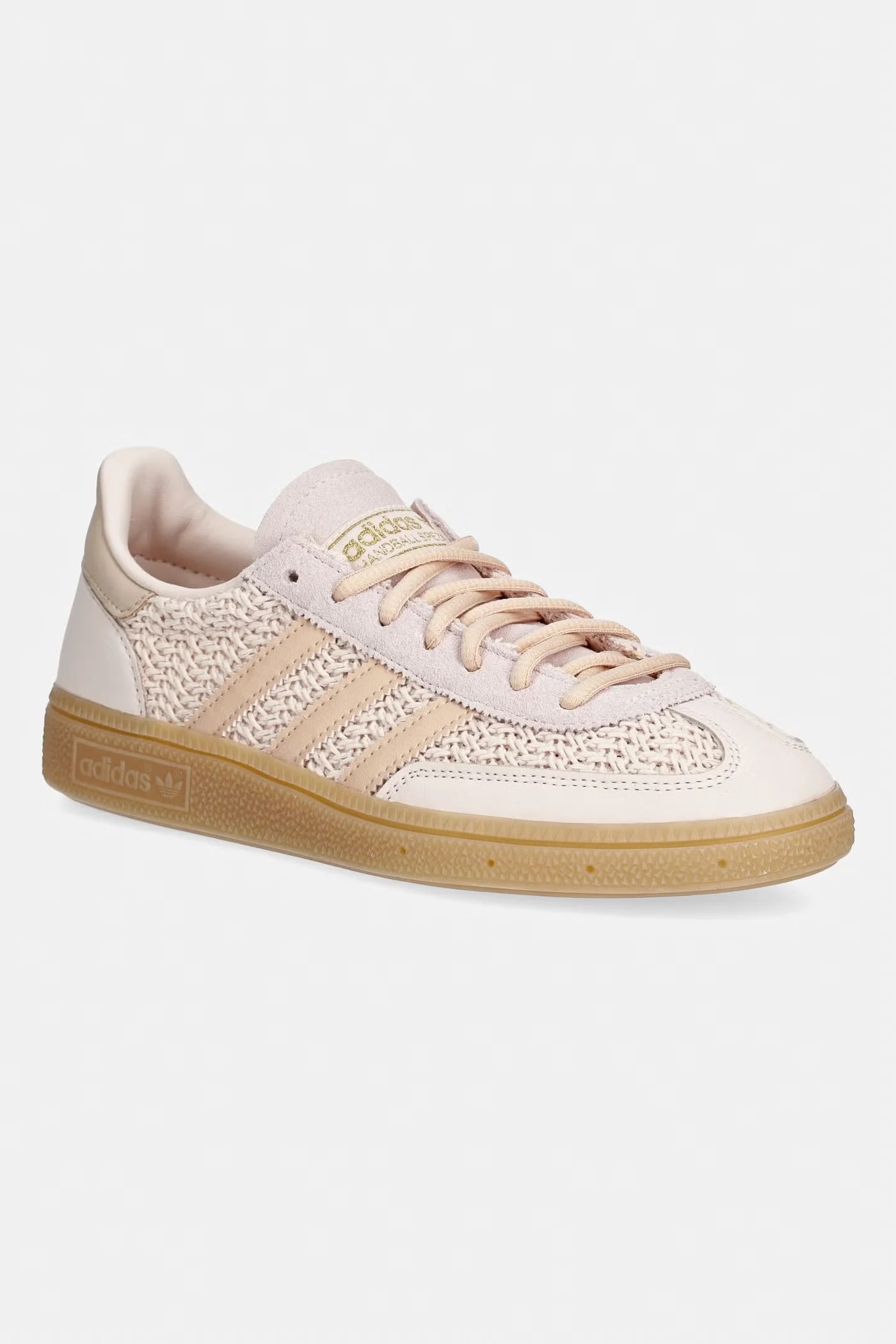 Женские кроссовки Handball Spezial