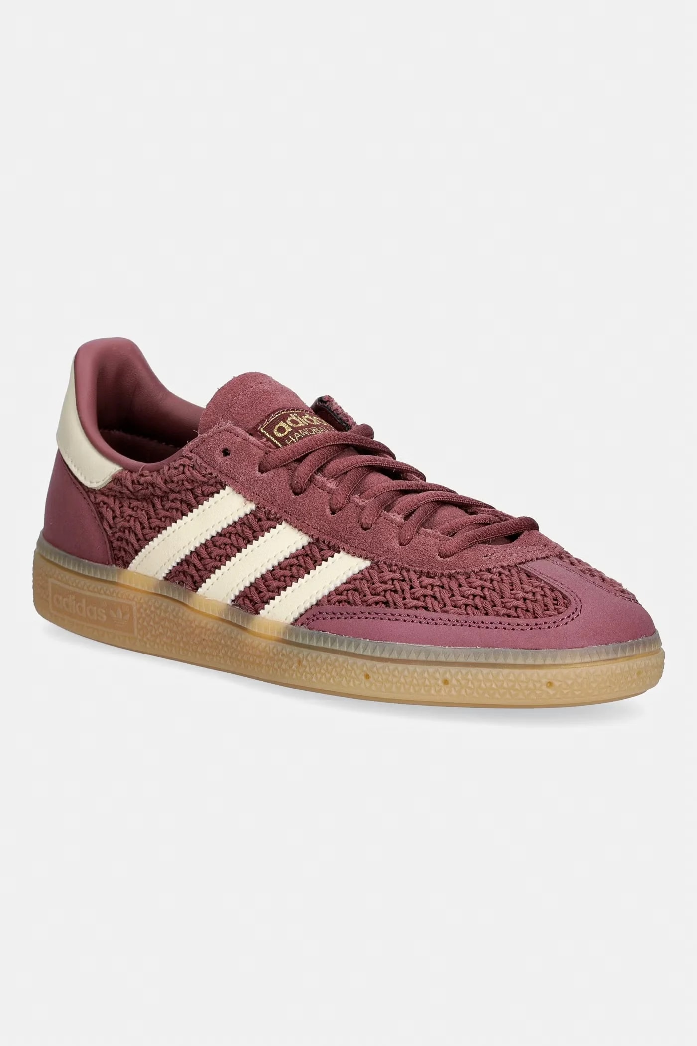 Женские кроссовки Handball Spezial