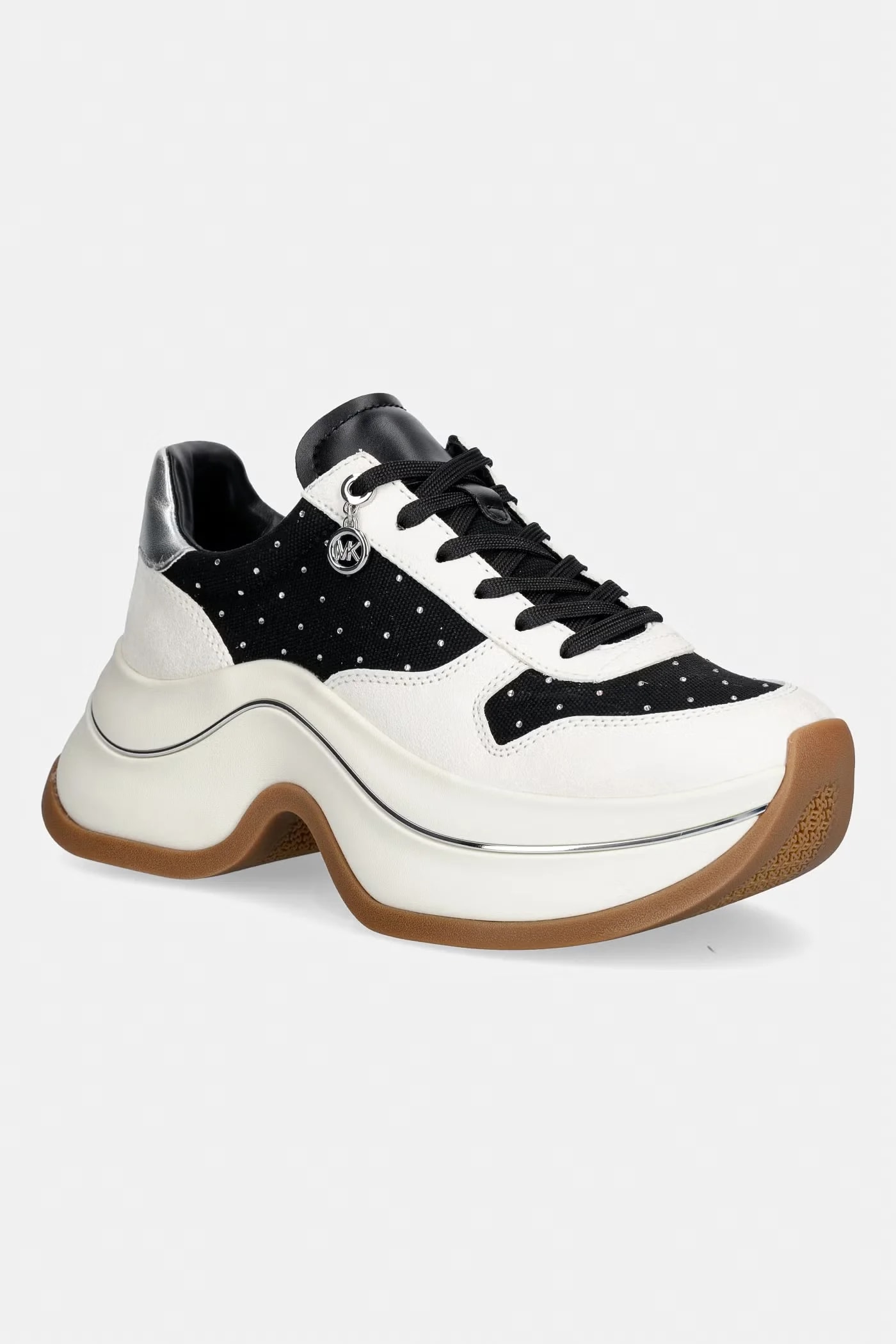 Женские кроссовки Arla Trainer