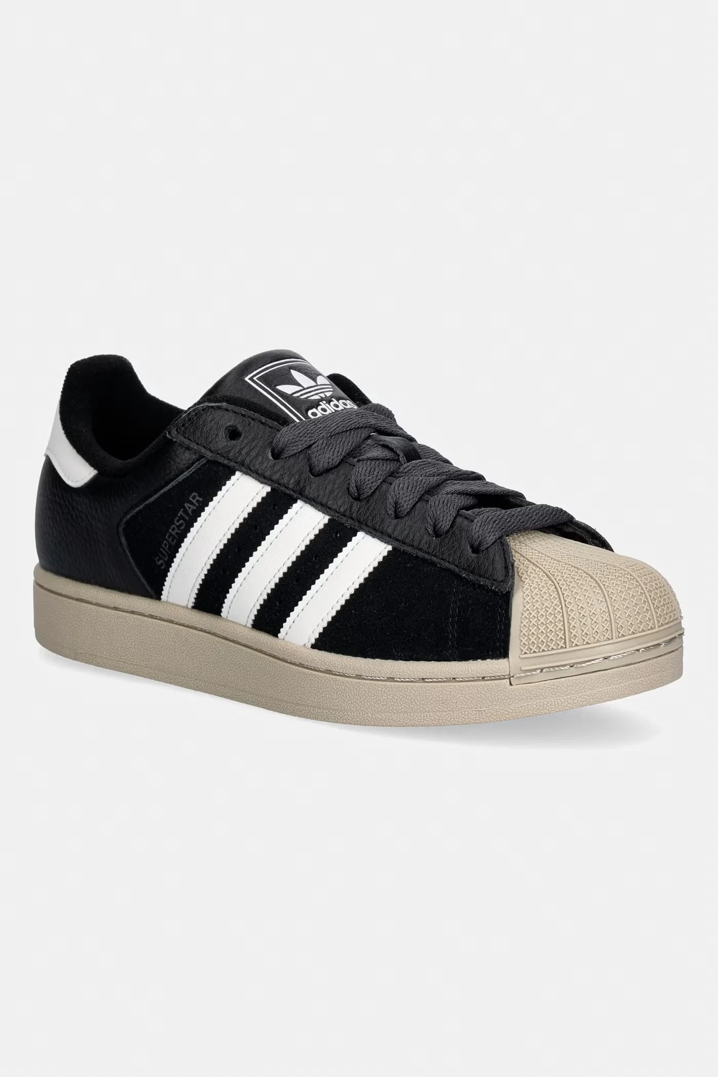 кроссовки Superstar II