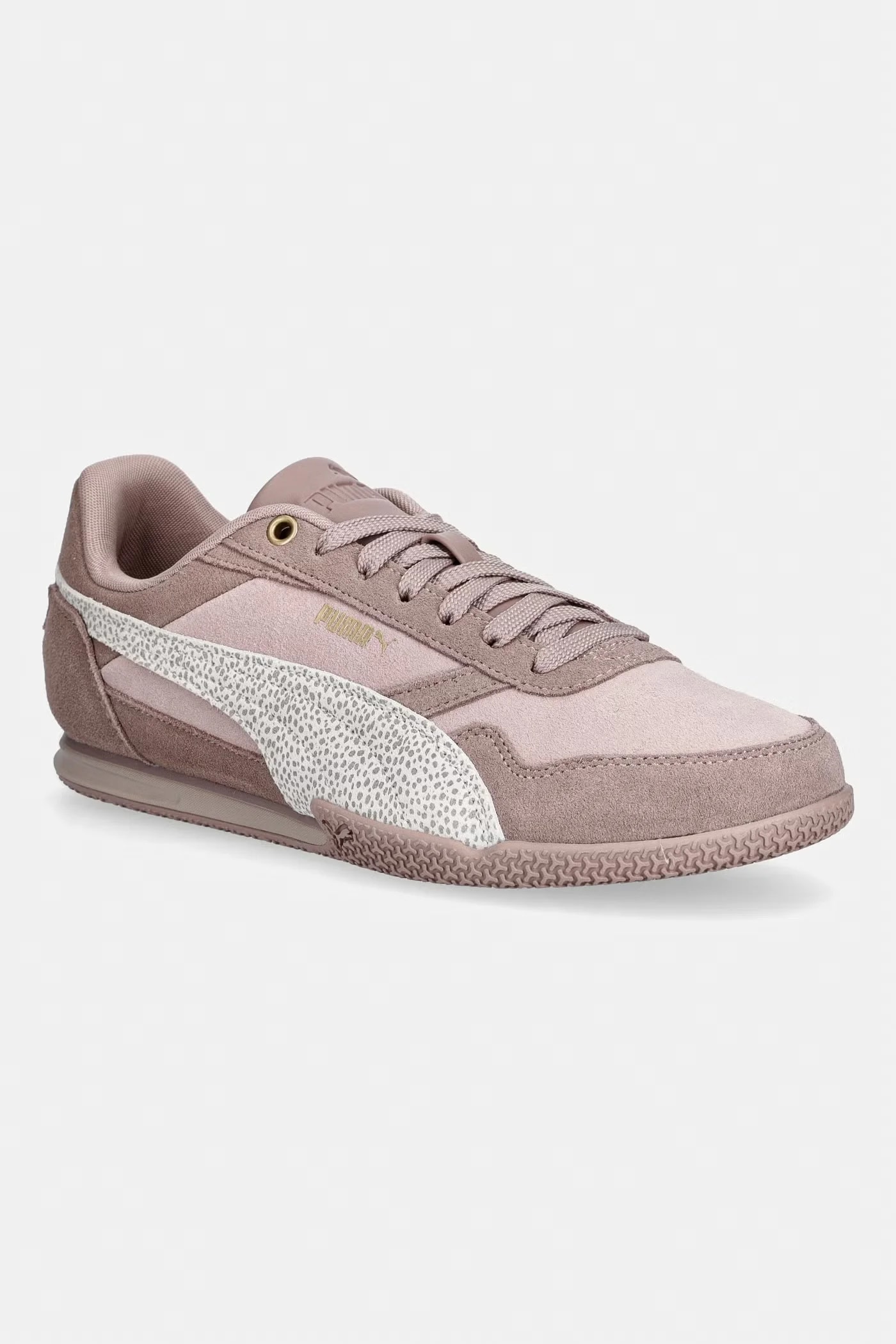Женские кроссовки BELLA DONNA Topcat
