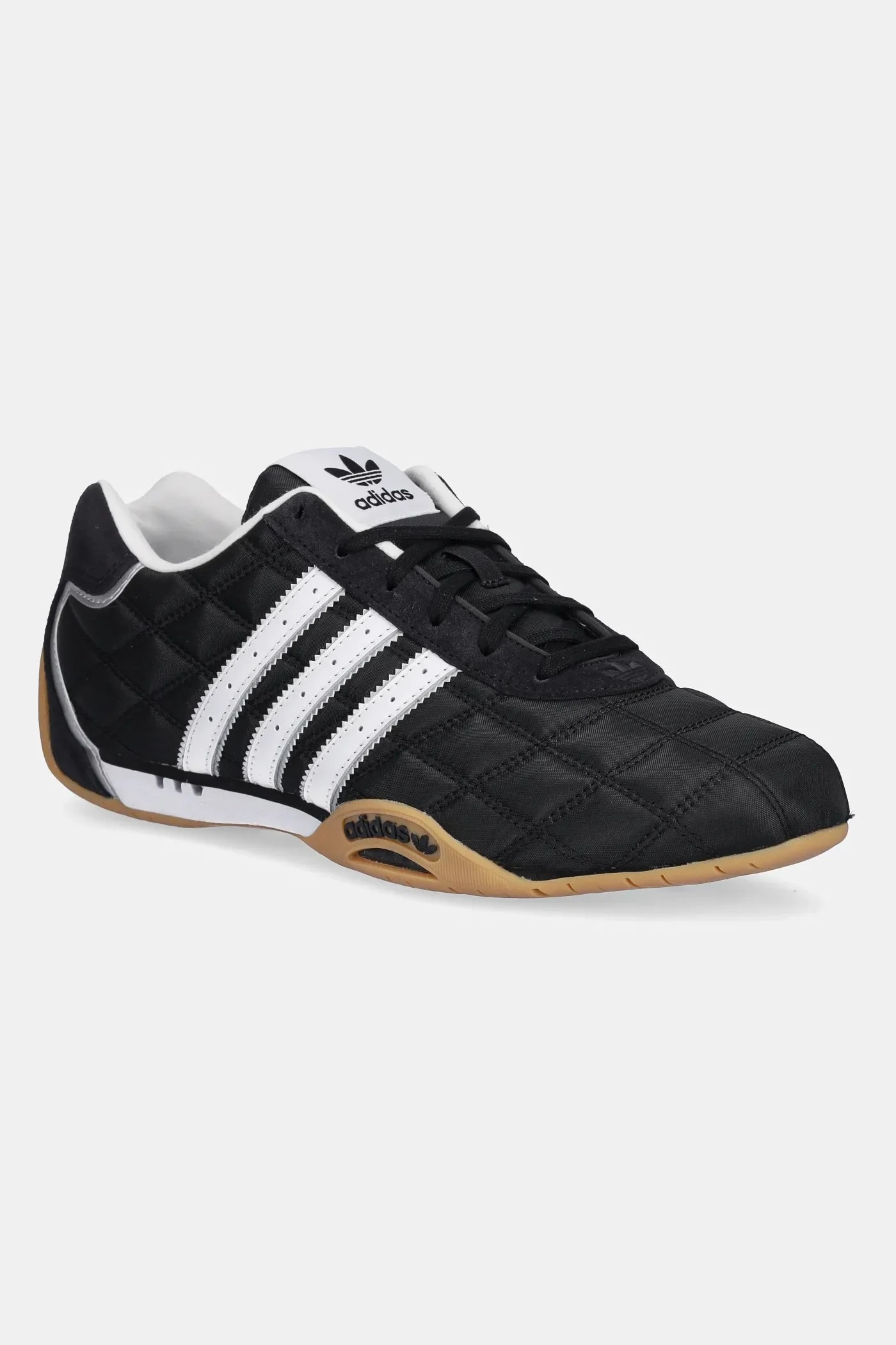 кроссовки Adiracer Lo