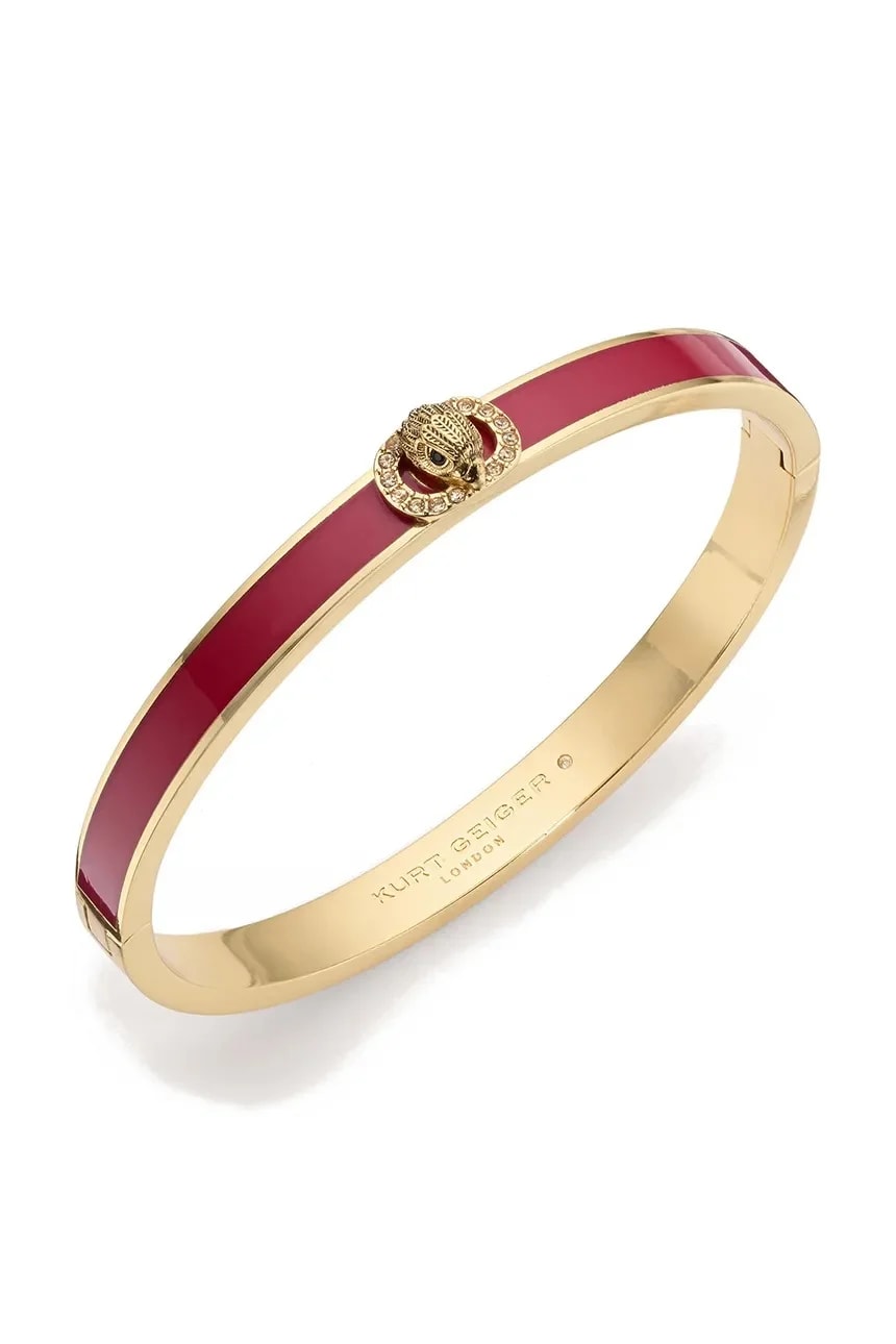 Женский браслет Chelsea Bangle