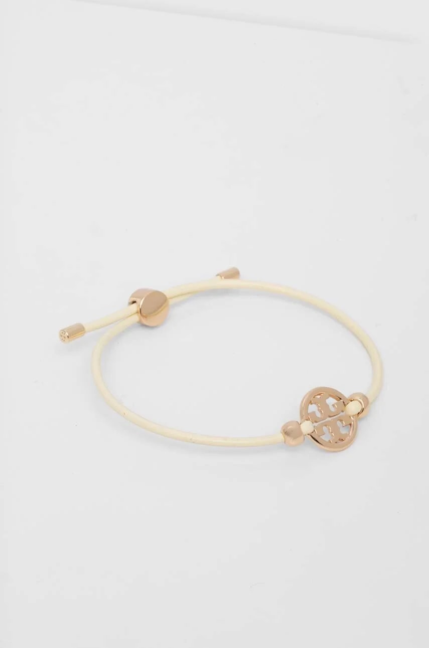 Браслет-слайдер Miller