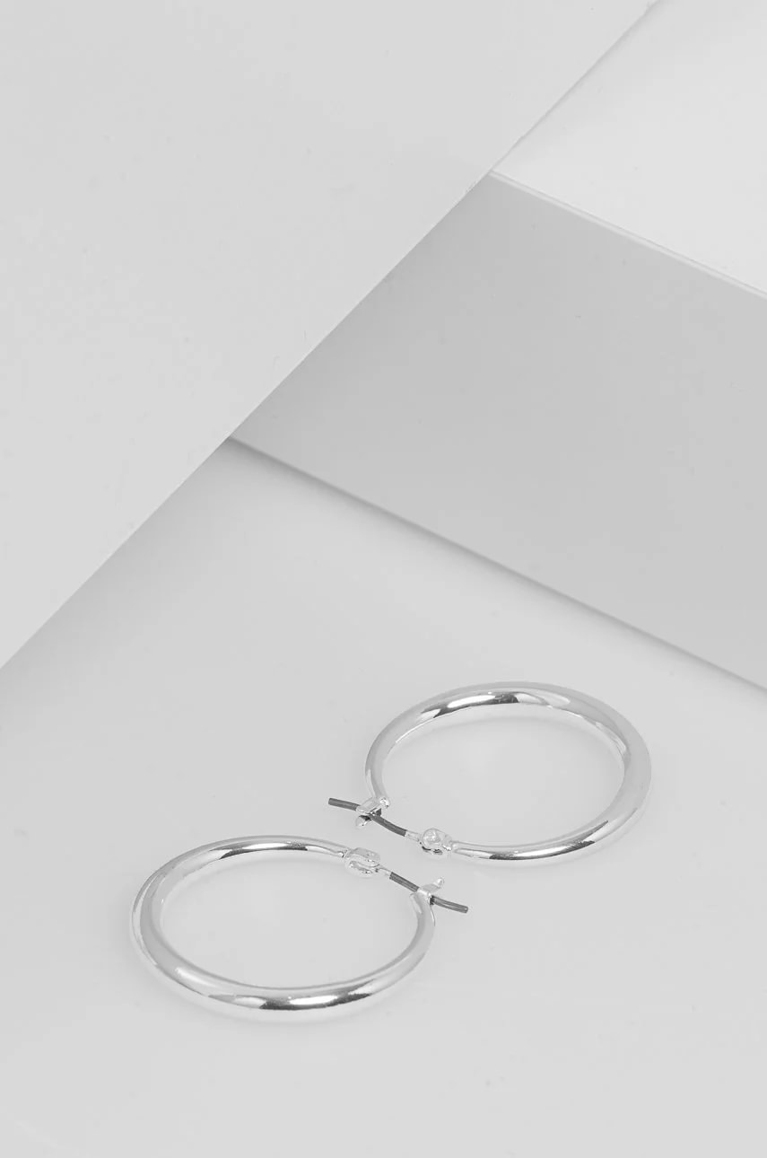 Серьги 60491216.G03