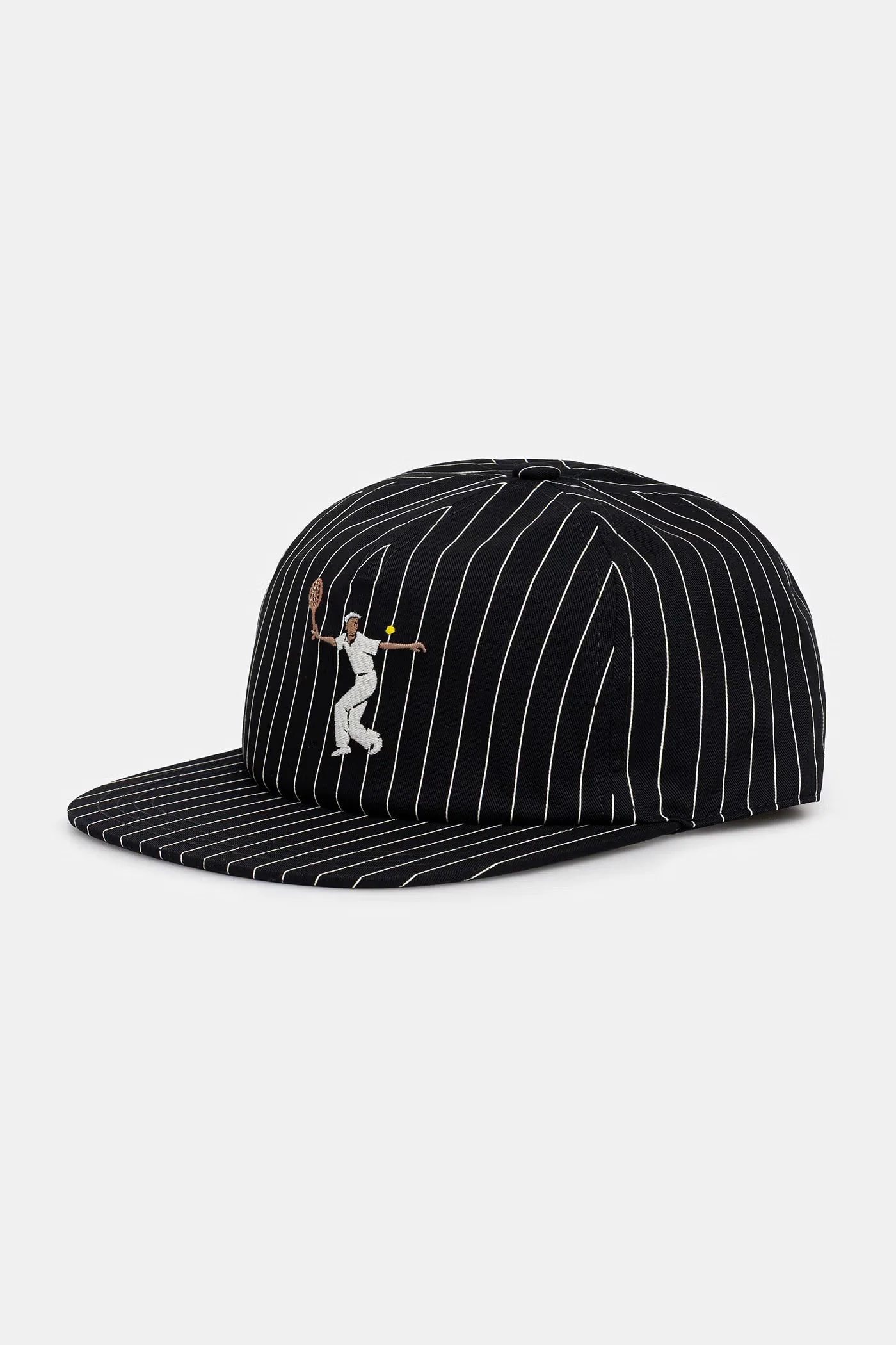 Snapback