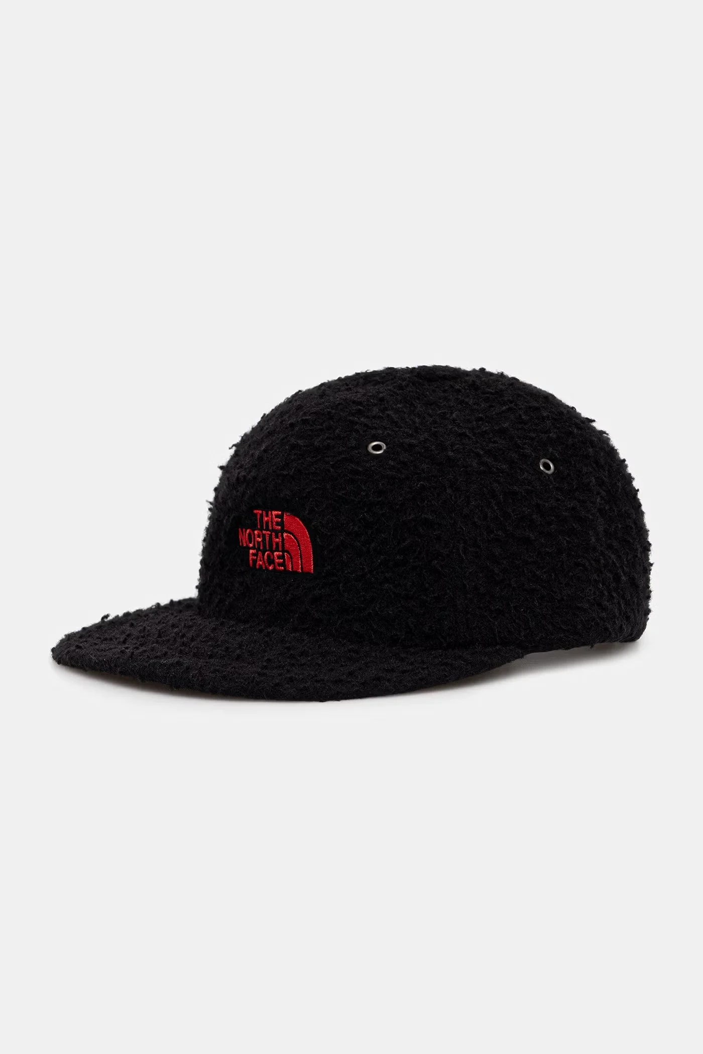 Бейсболка шерстяная The North Face x Casentino