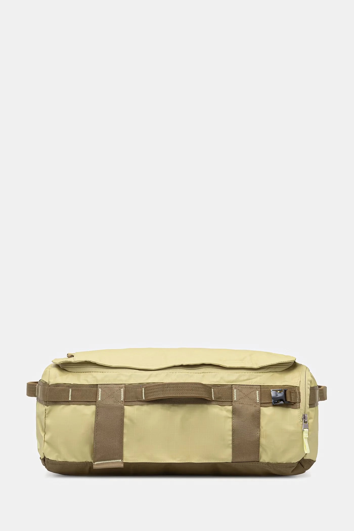 Сумка Base Camp Voyager Duffel объемом 32 л.