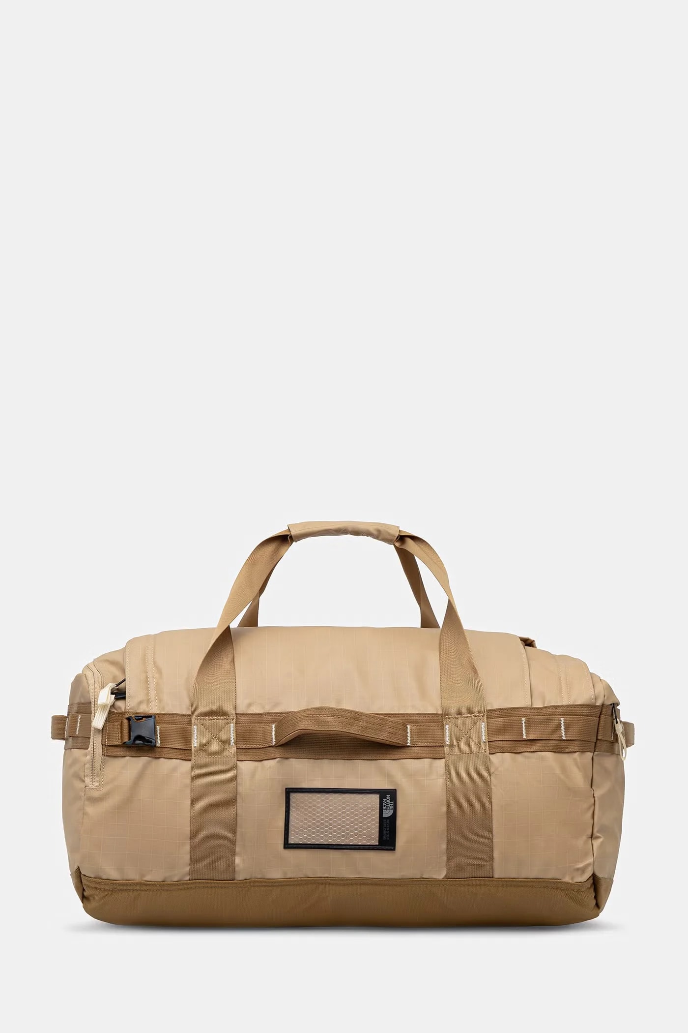 Сумка Base Camp Voyager Duffel объемом 62 л.