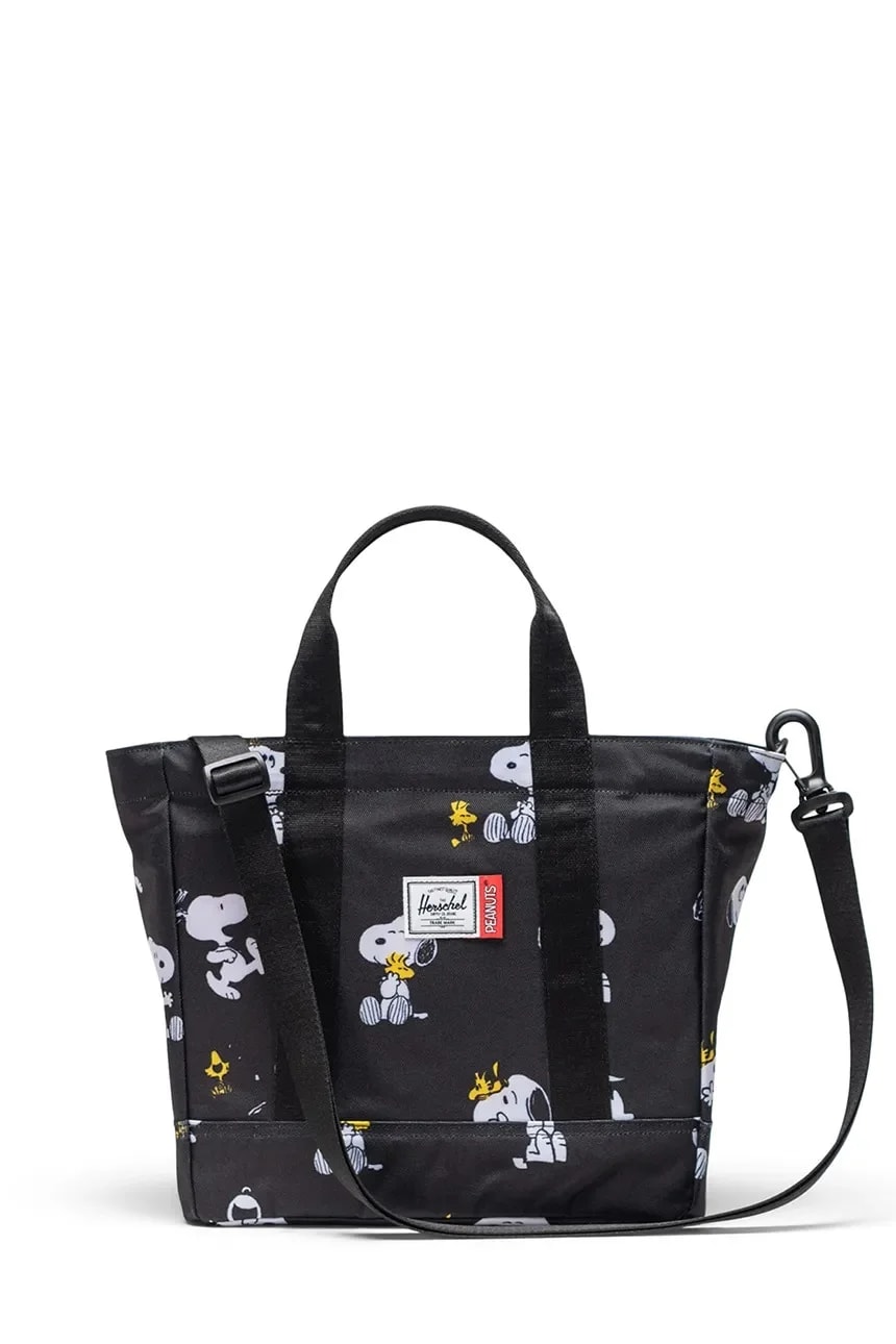 Женская большая сумка Peanuts® Heritage™