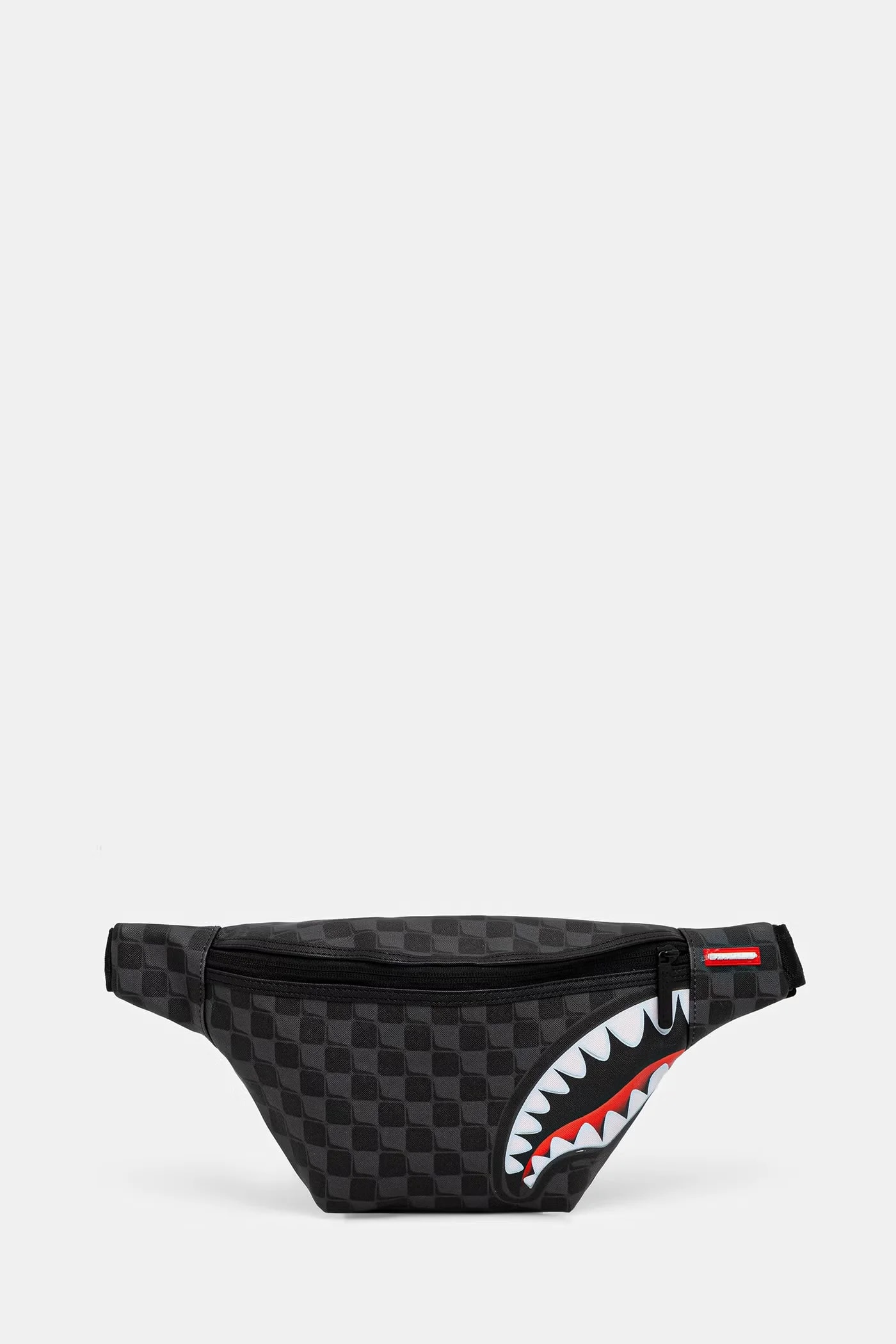 Sprayground