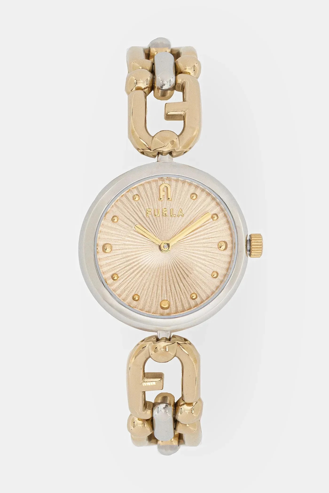 Furla Часы НАСЛЕДИЕ