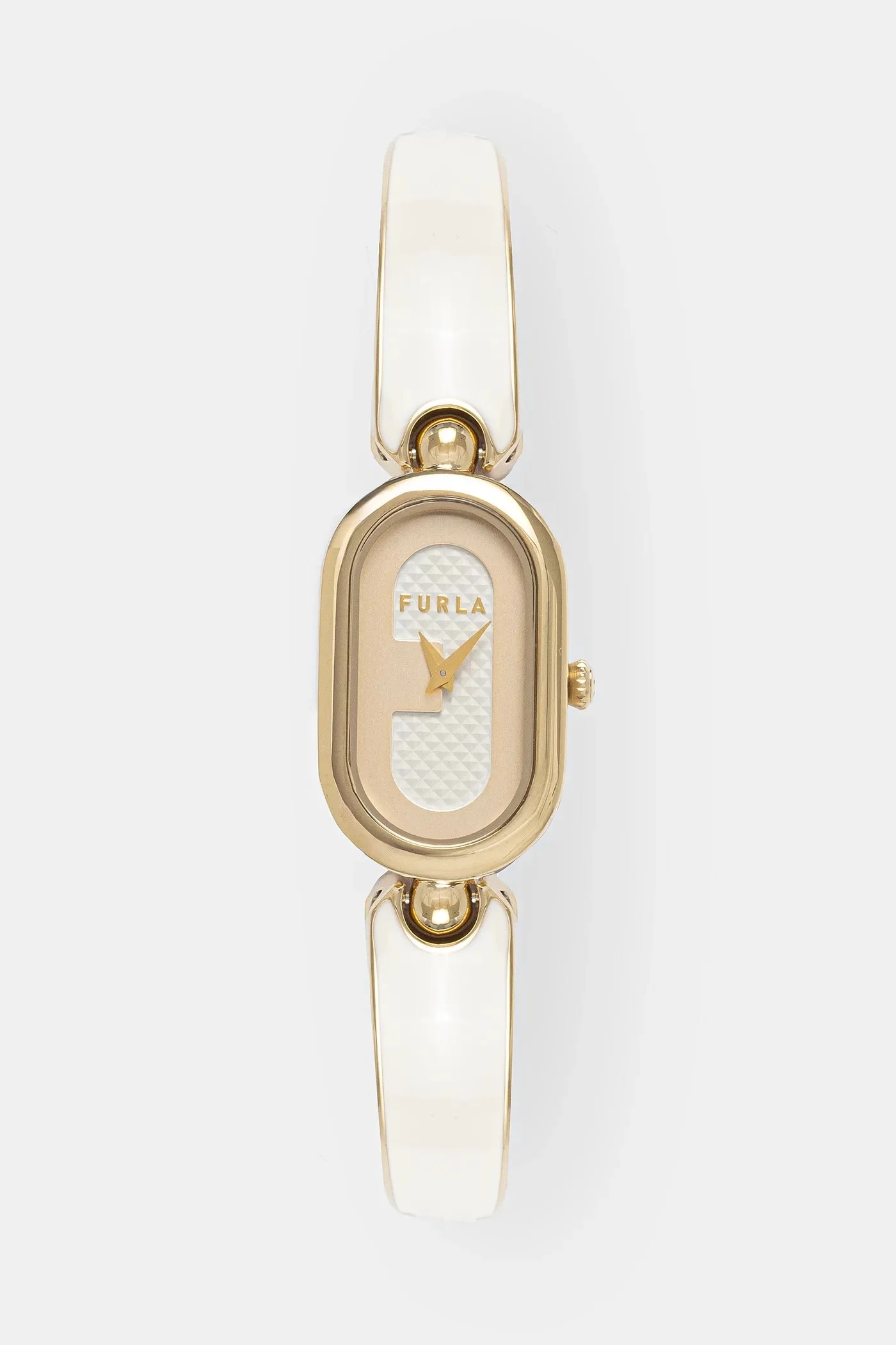 Furla Часы ГЛАМУР ШИК