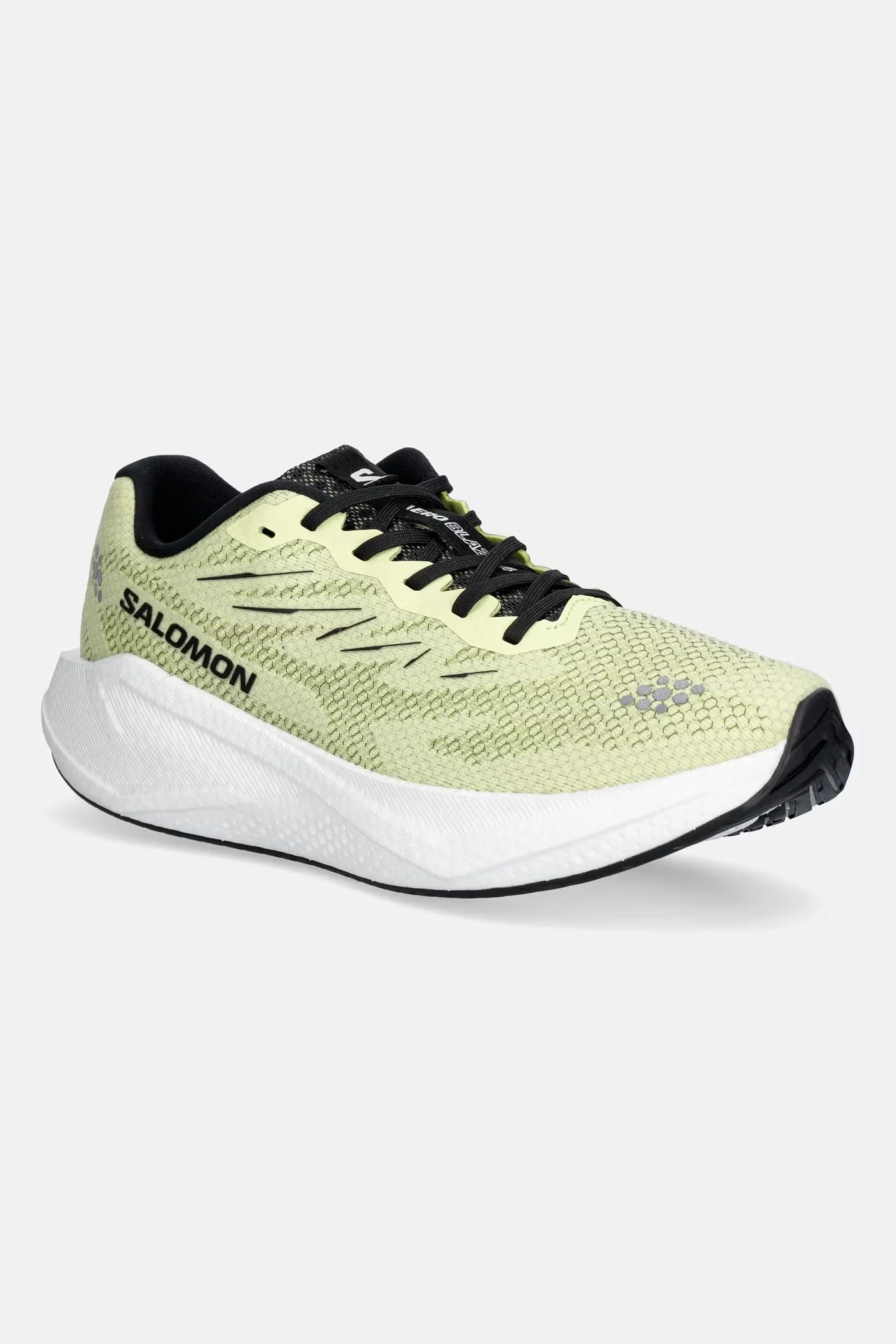 Мужские кроссовки AERO BLAZE 4