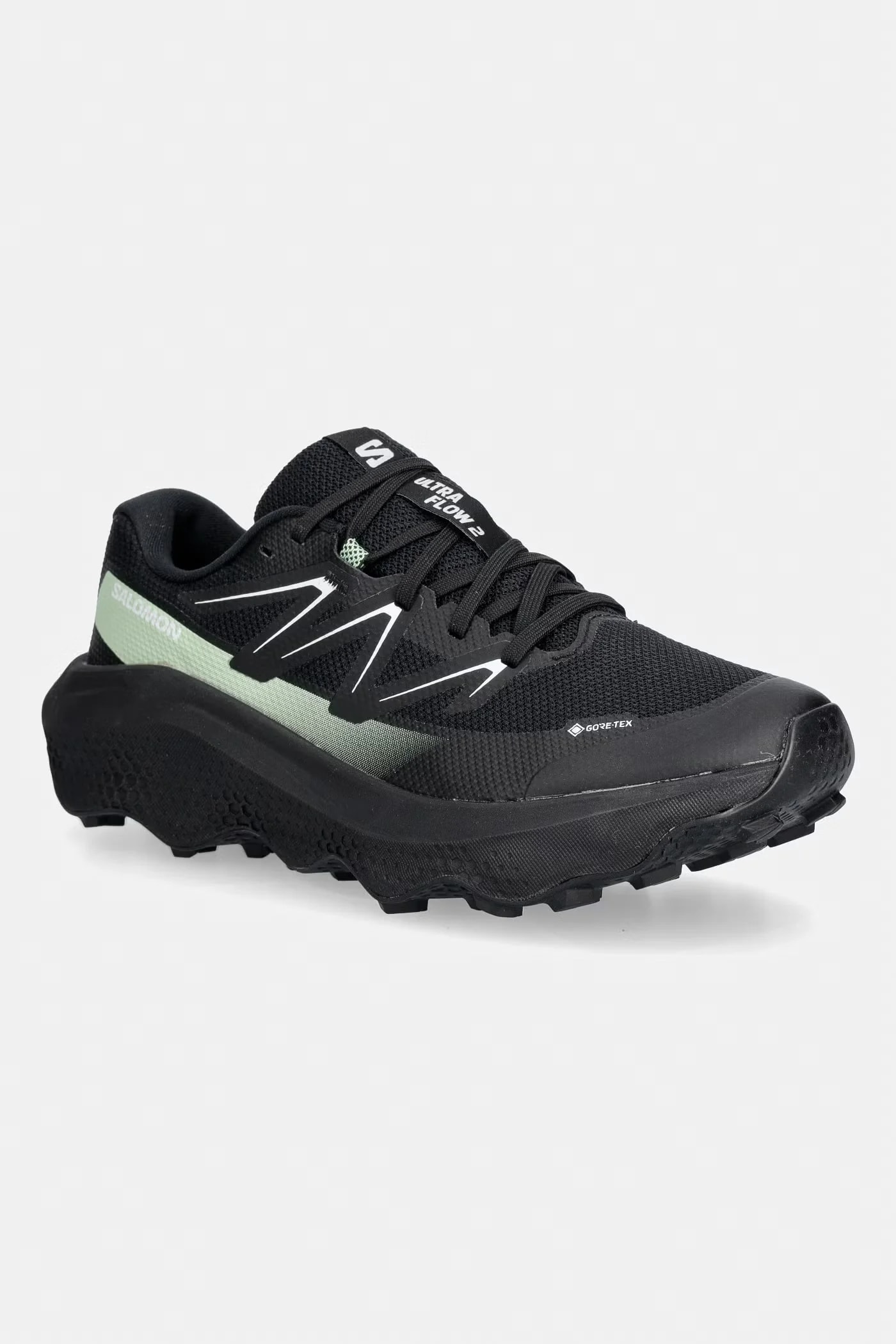 Мужские кроссовки ULTRA FLOW 2 GTX