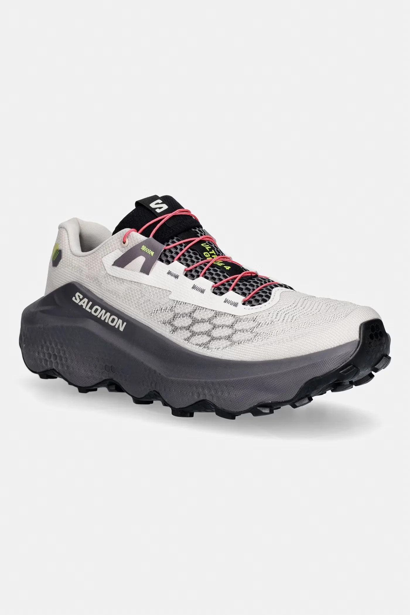 ULTRA GLIDE 4 мужские кроссовки