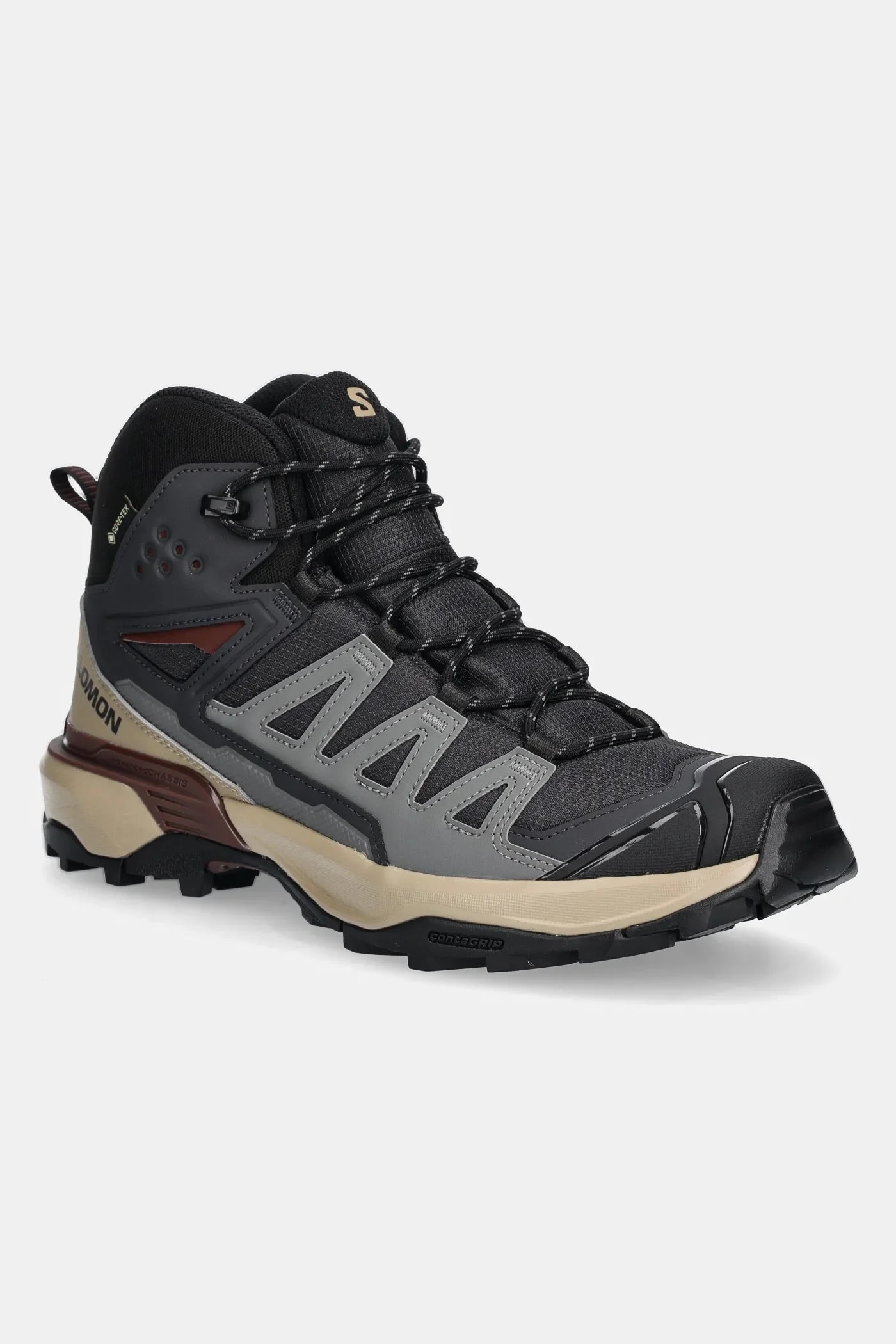 кроссовки X Ultra 360 Mid GTX