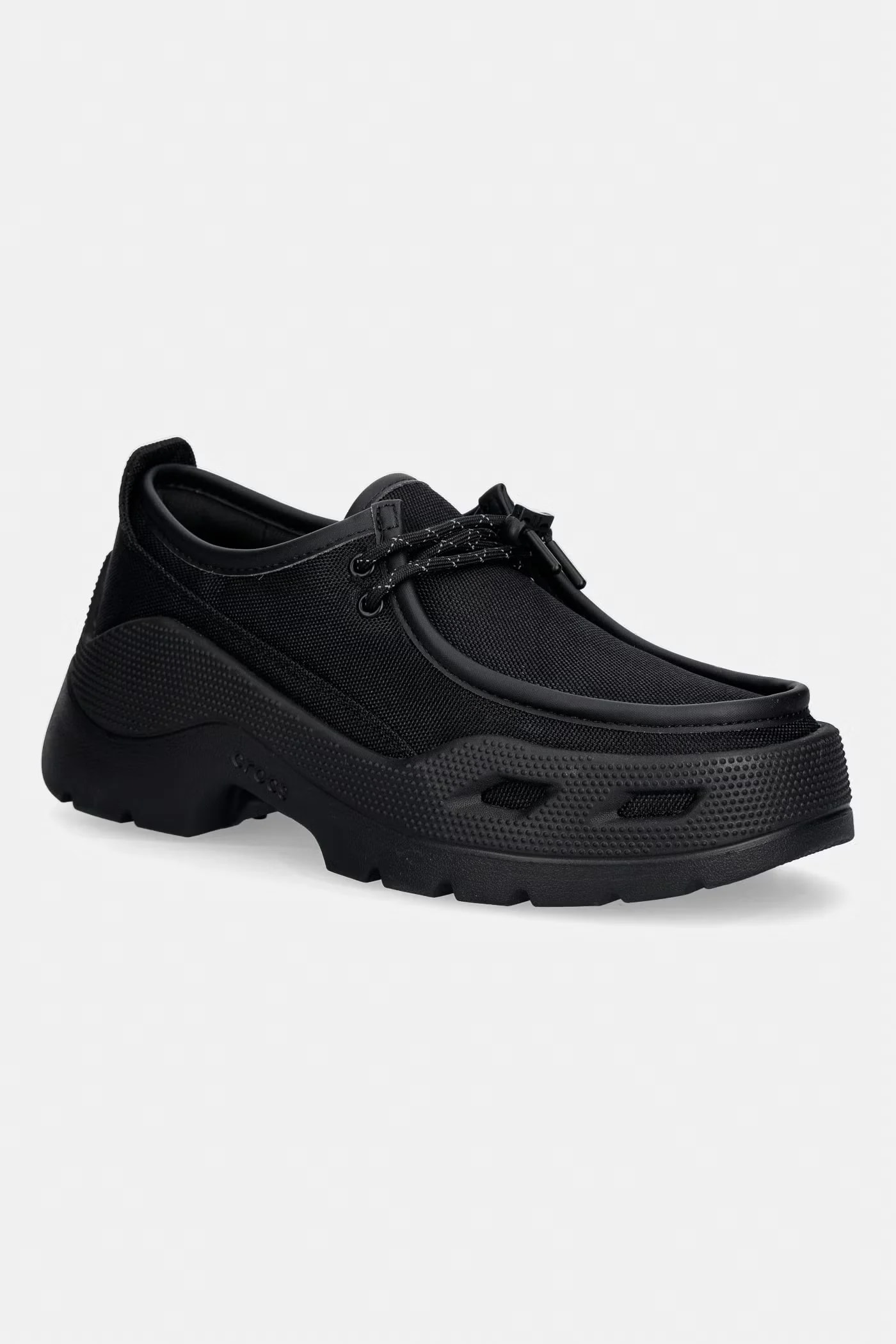 Галерея Мужские мокасины Shoe Tech