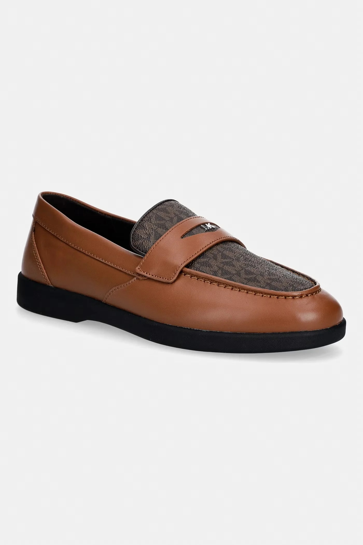 Мужские мокасины Wesley Slip On
