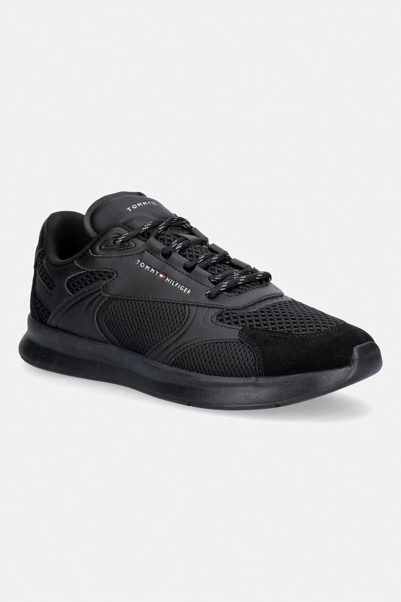 Мужские кроссовки LIGHTWEIGHT RUNNER MONOCOLOR